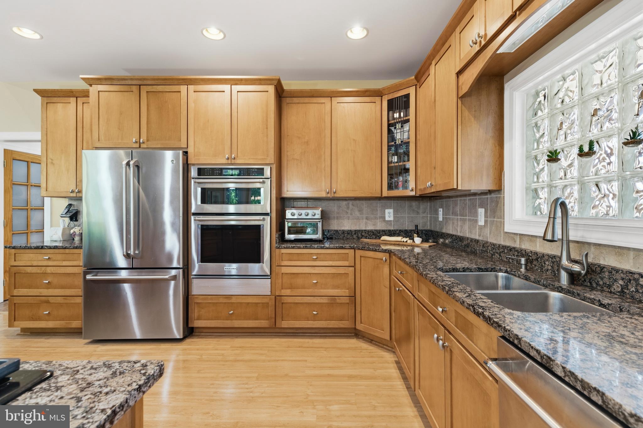 SPARKS LEGACY - Residential