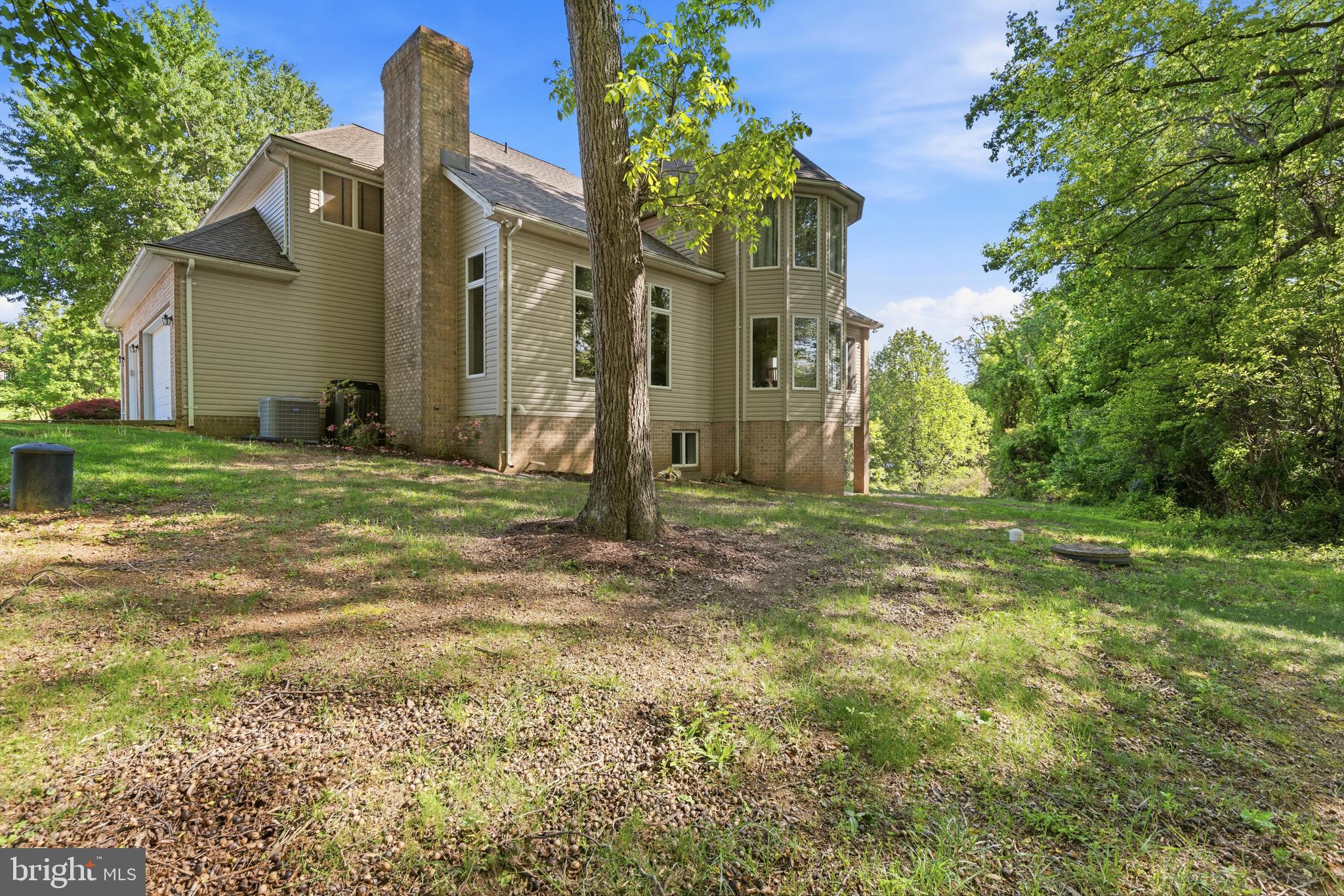 SPARKS LEGACY - Residential