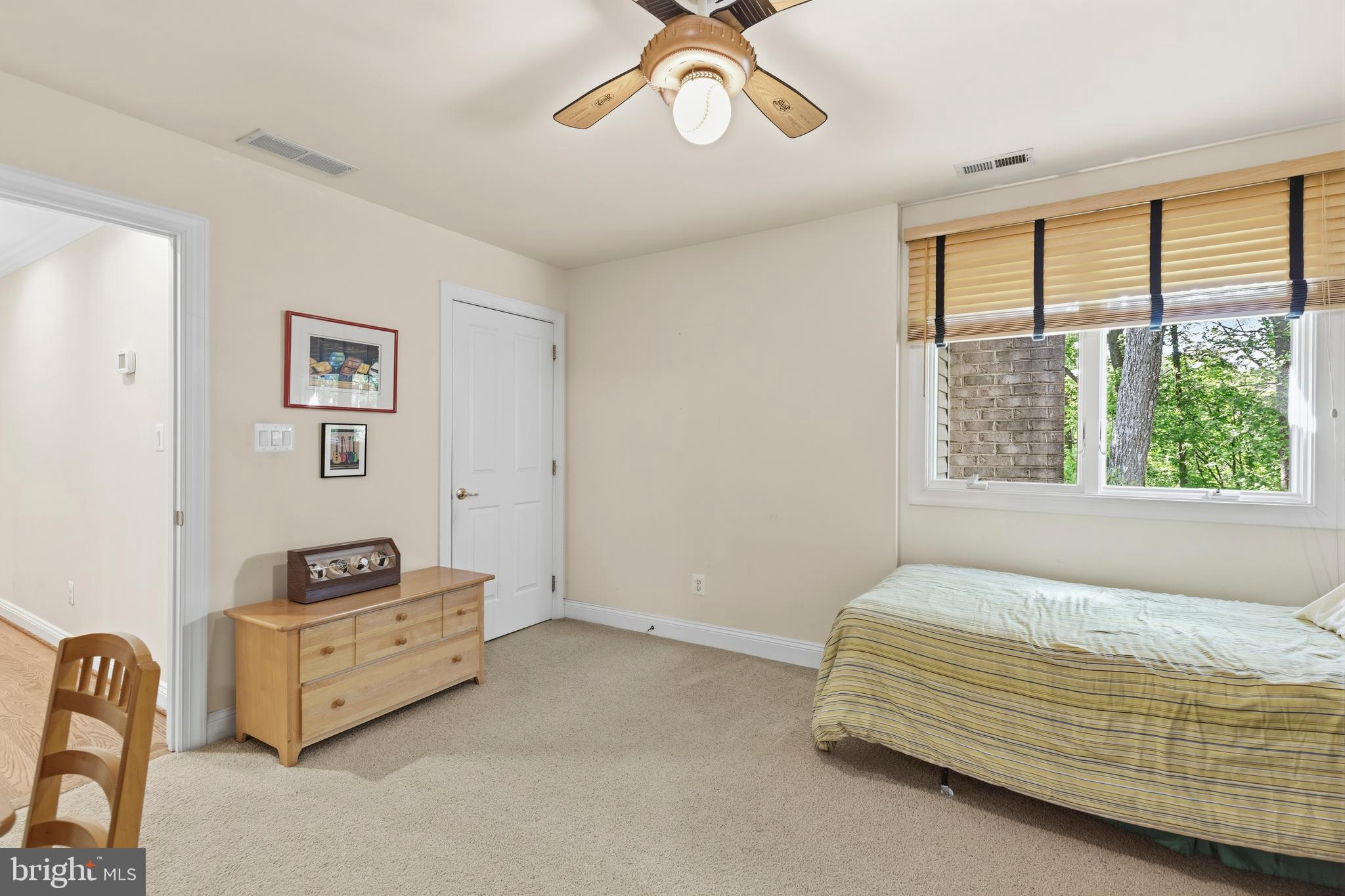 SPARKS LEGACY - Residential
