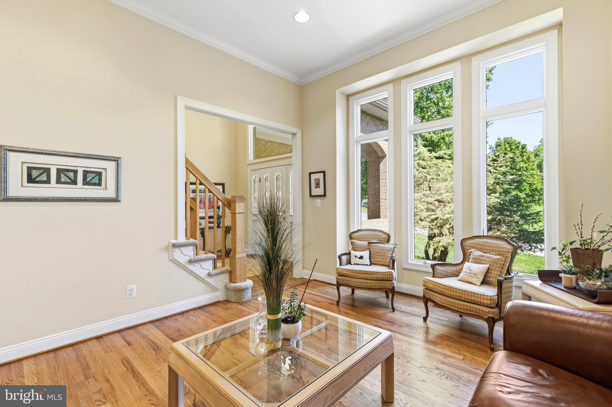 SPARKS LEGACY - Residential