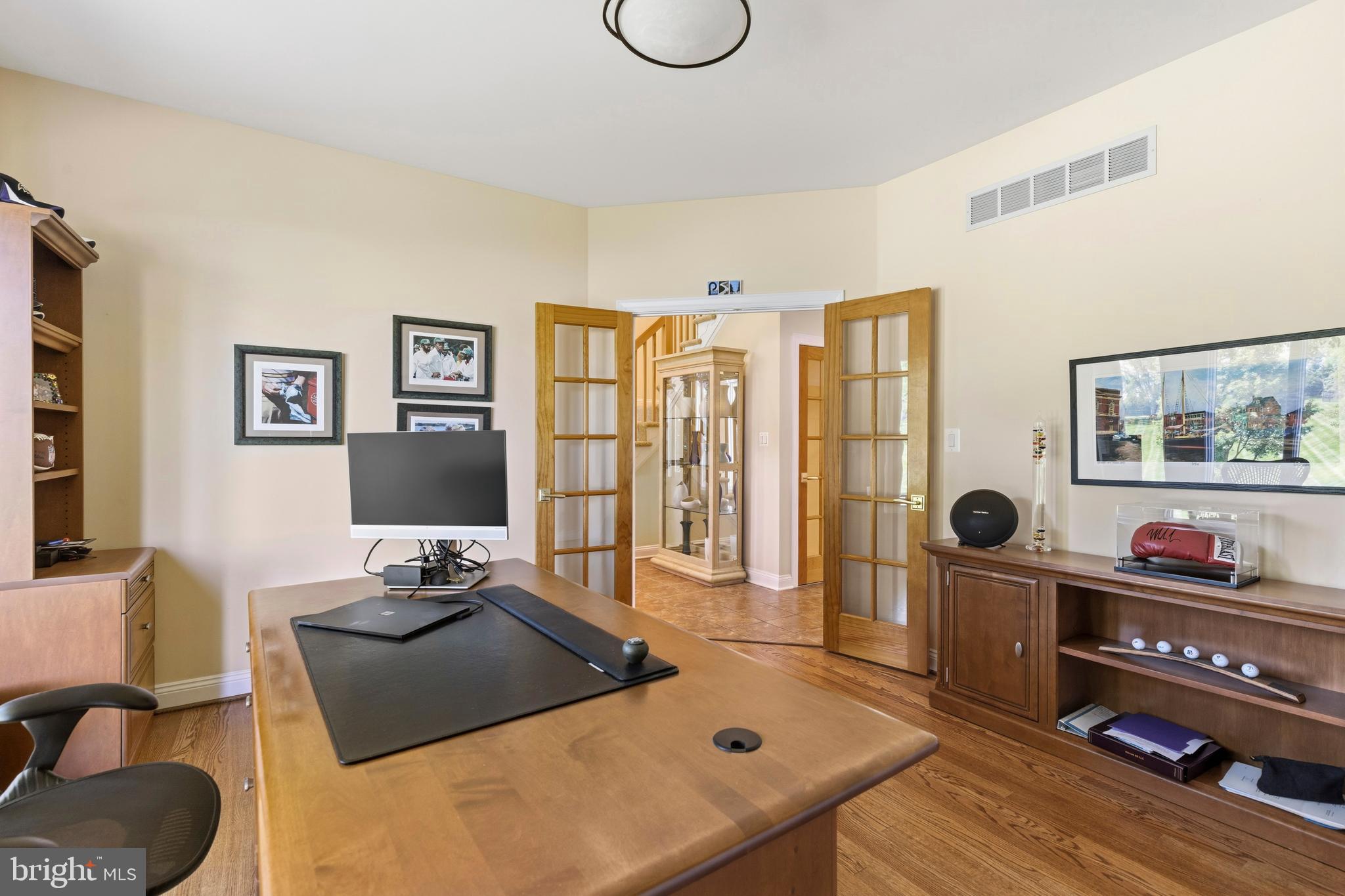 SPARKS LEGACY - Residential