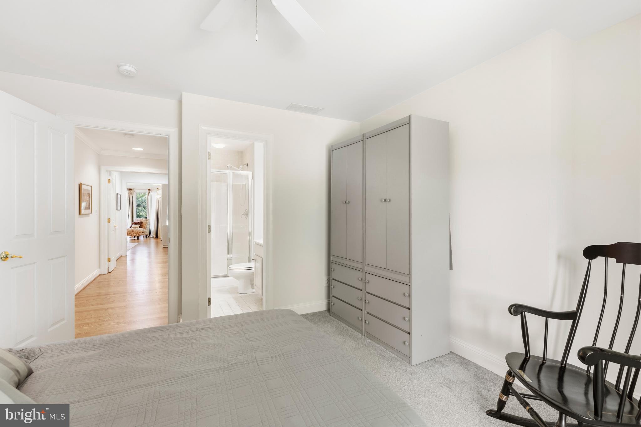 SPARKS LEGACY - Residential