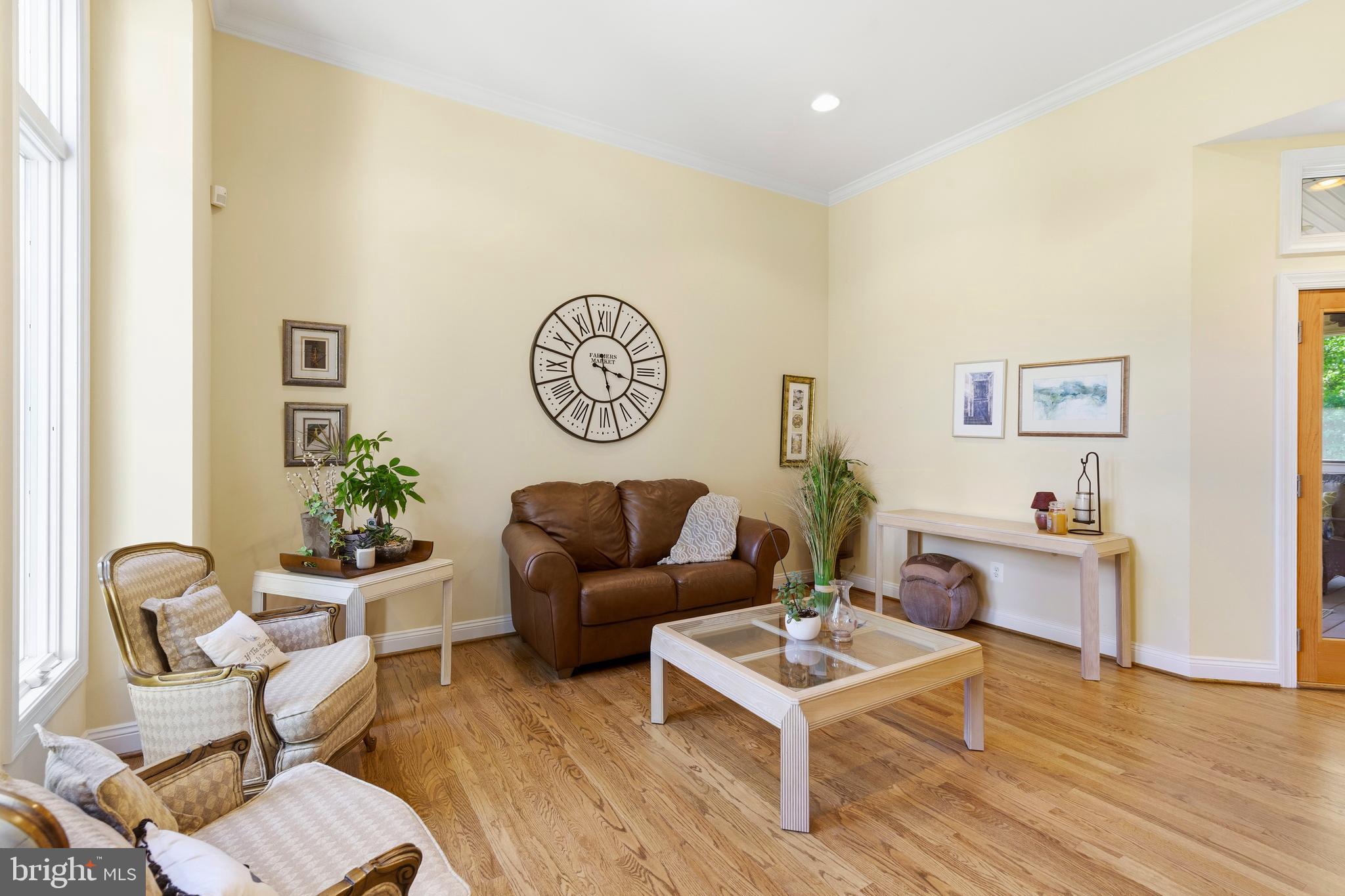 SPARKS LEGACY - Residential