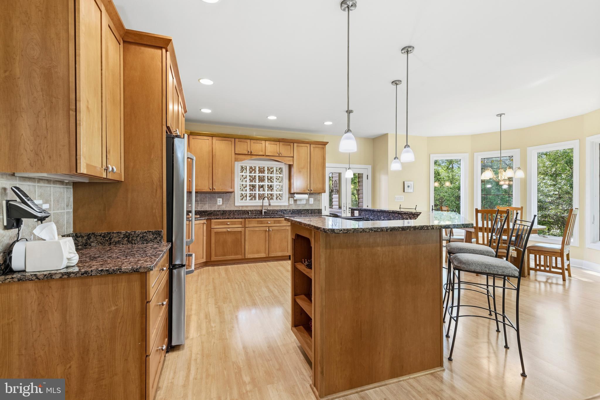 SPARKS LEGACY - Residential