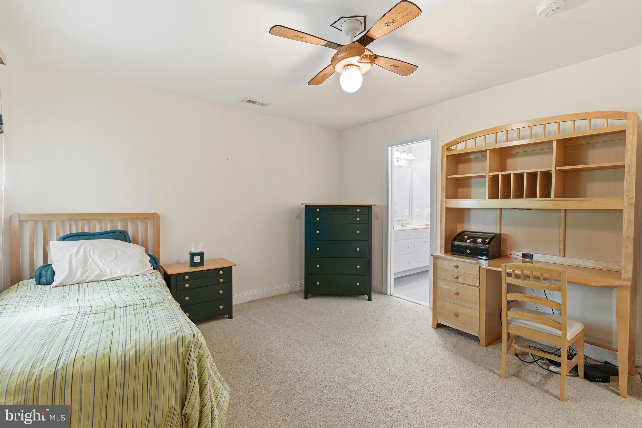 SPARKS LEGACY - Residential