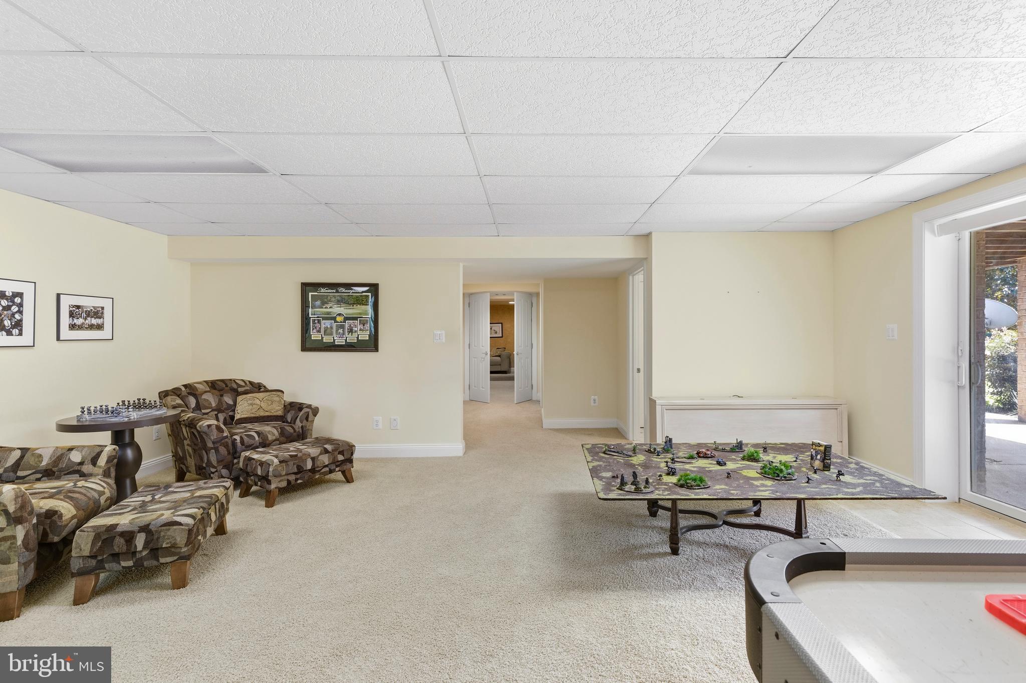 SPARKS LEGACY - Residential