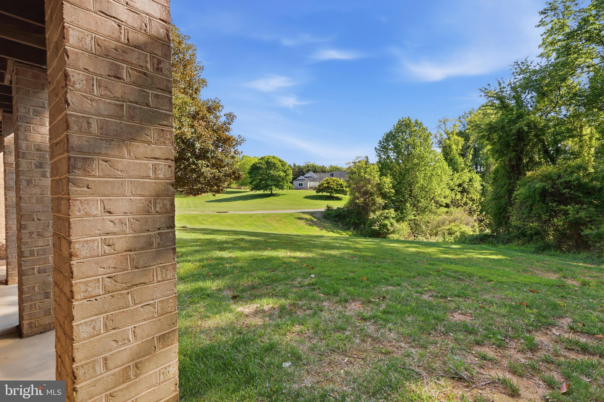 SPARKS LEGACY - Residential
