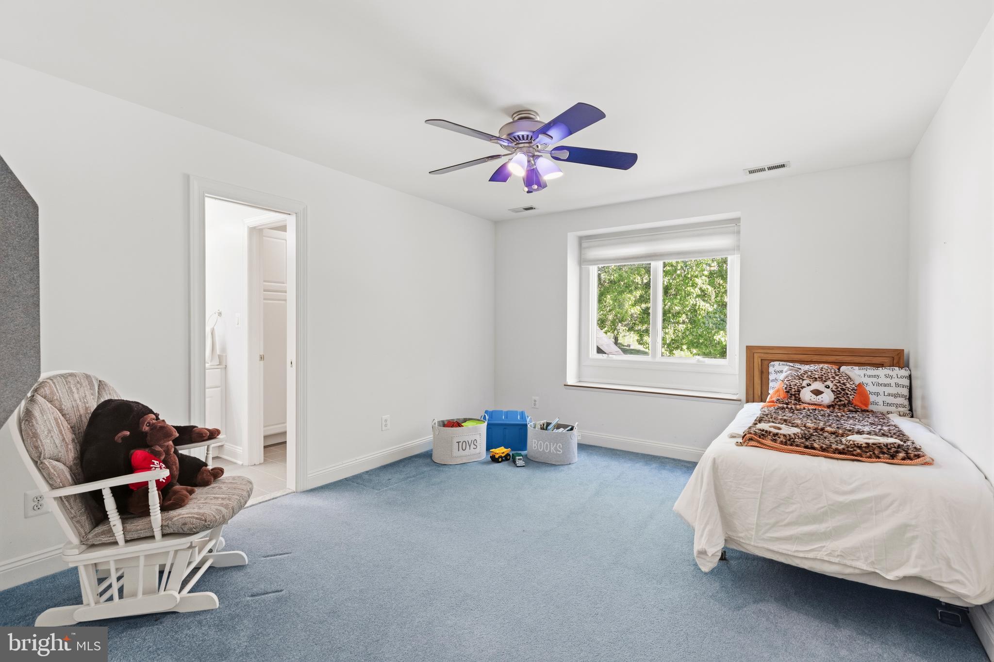 SPARKS LEGACY - Residential