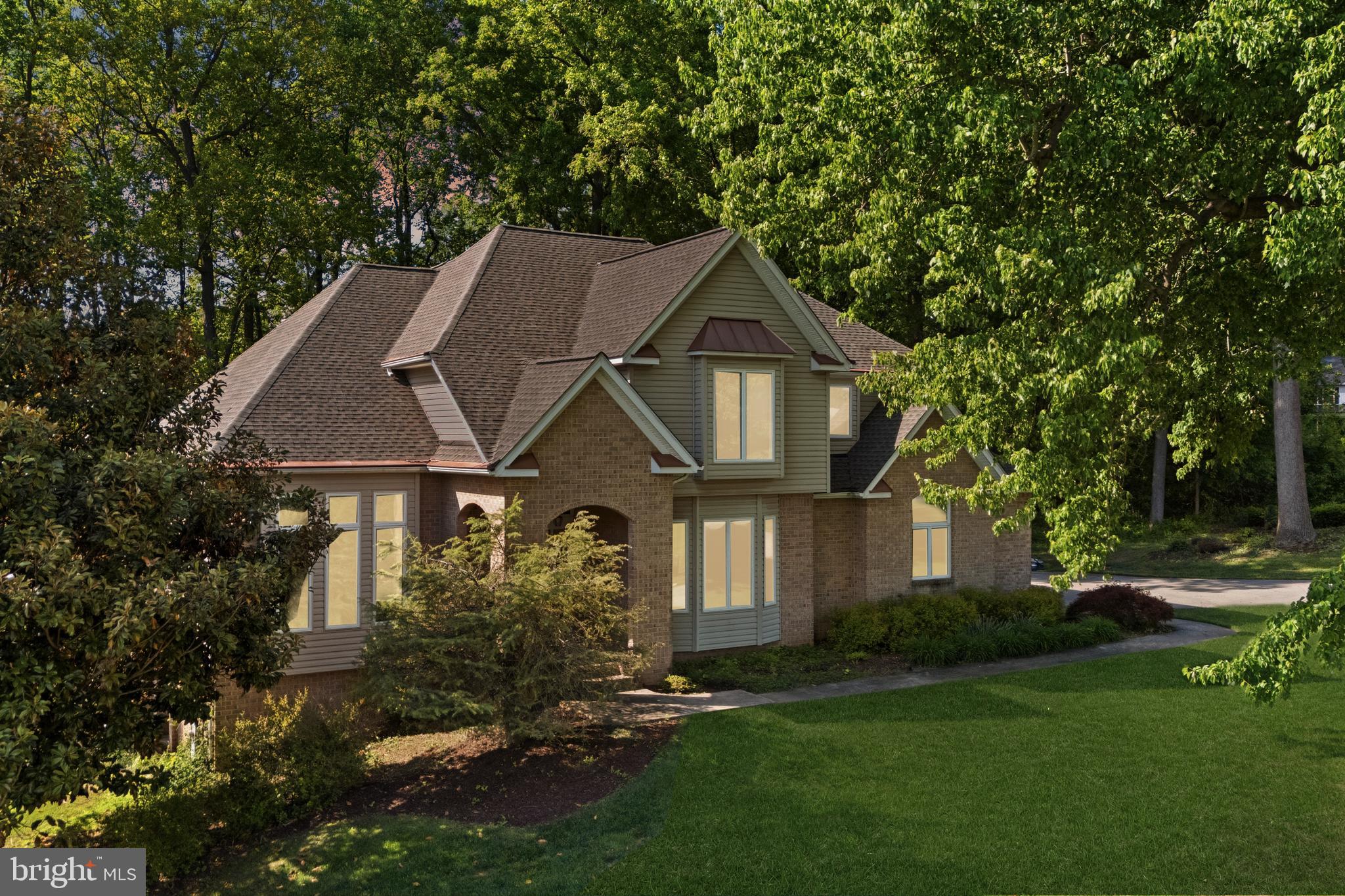 SPARKS LEGACY - Residential