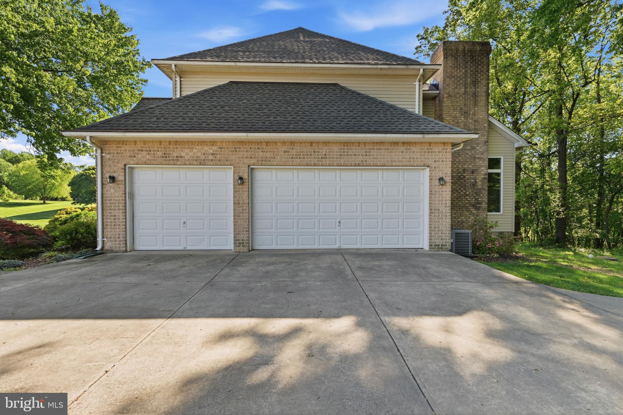 SPARKS LEGACY - Residential