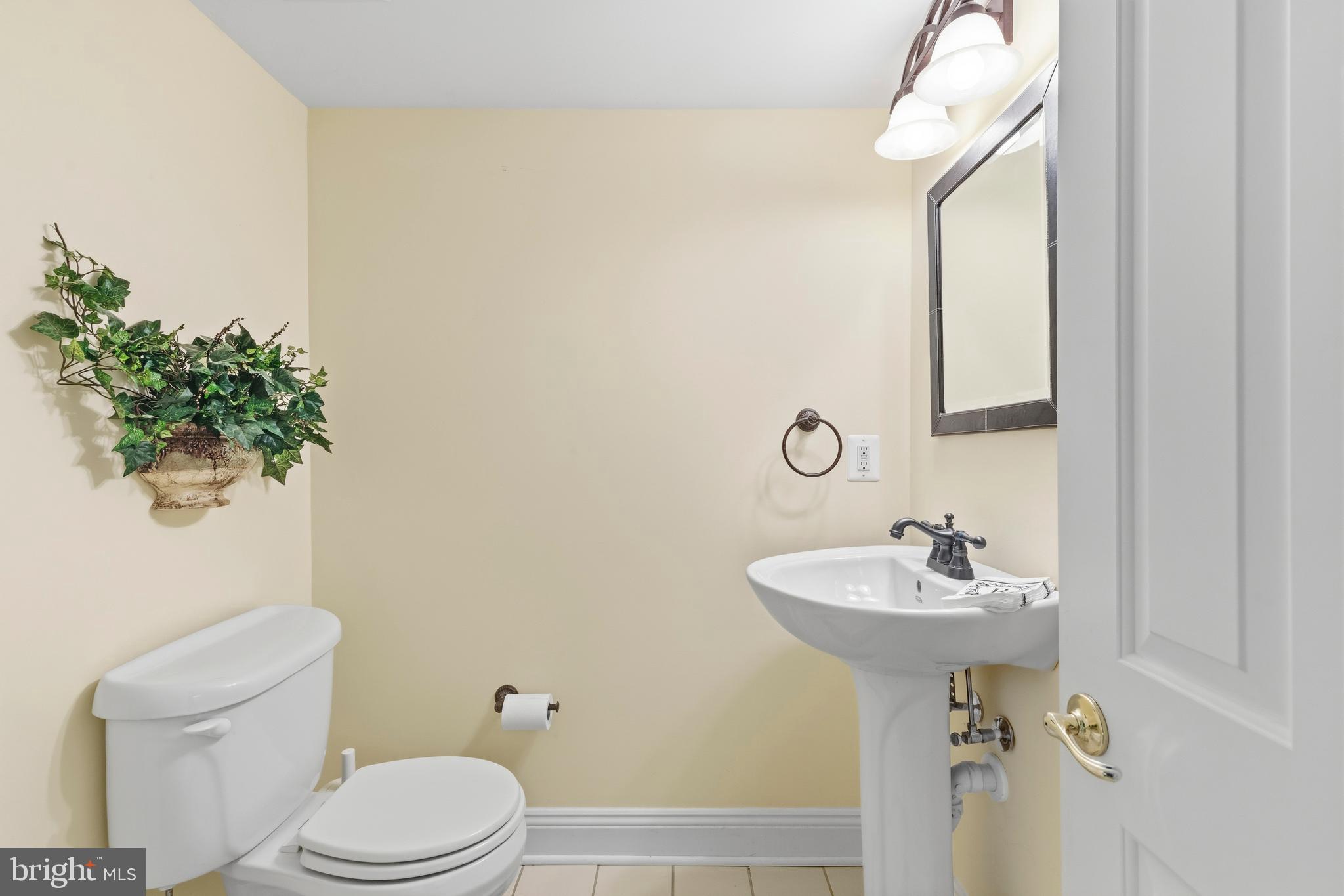 SPARKS LEGACY - Residential