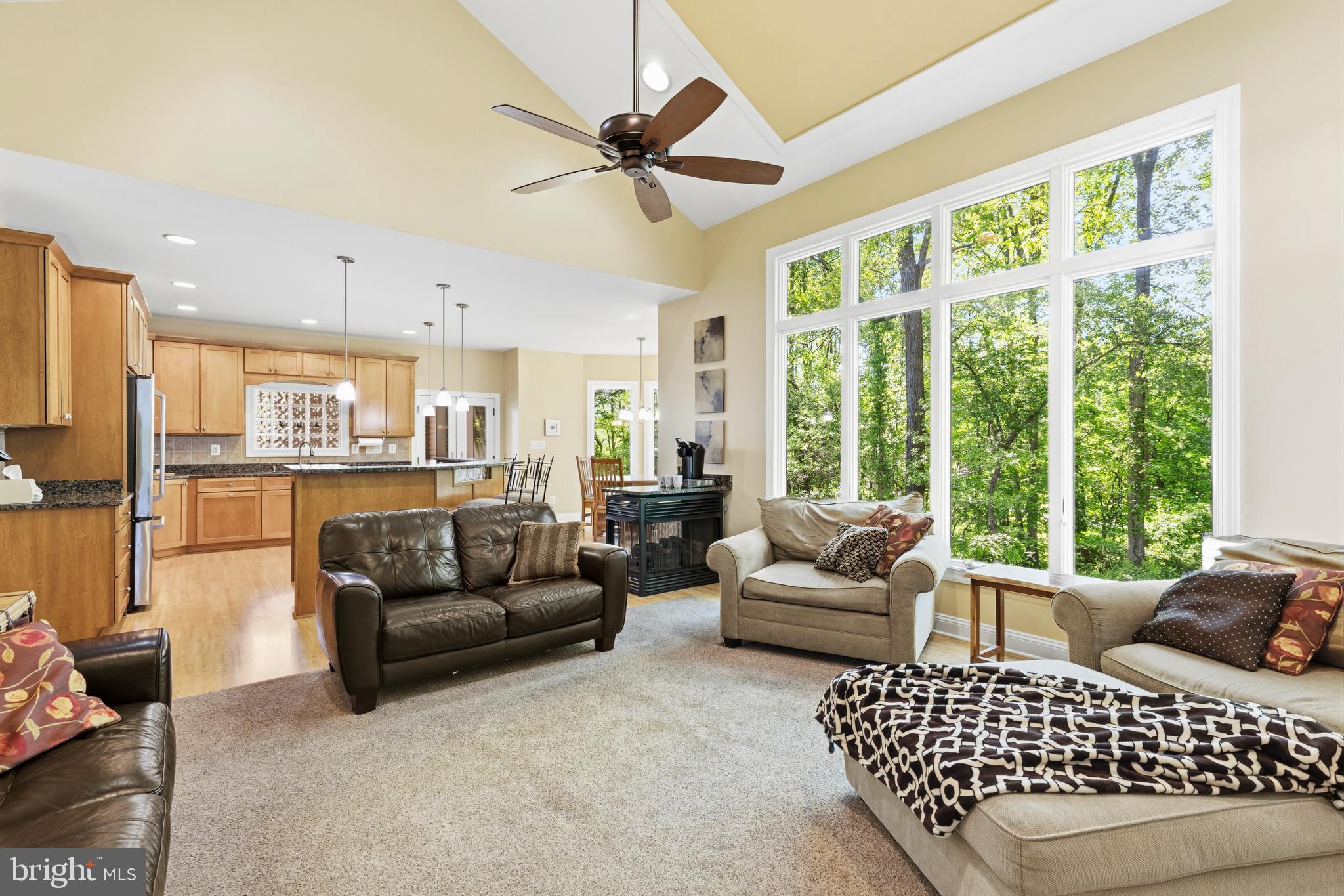 SPARKS LEGACY - Residential