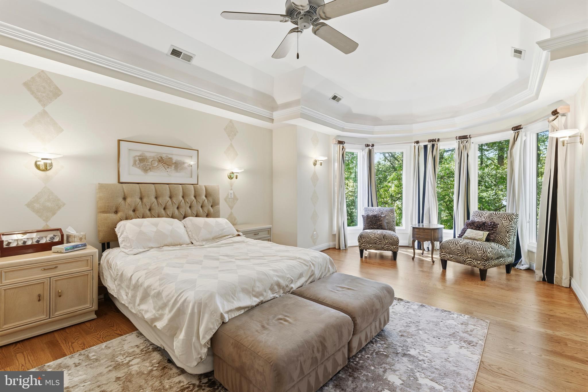SPARKS LEGACY - Residential