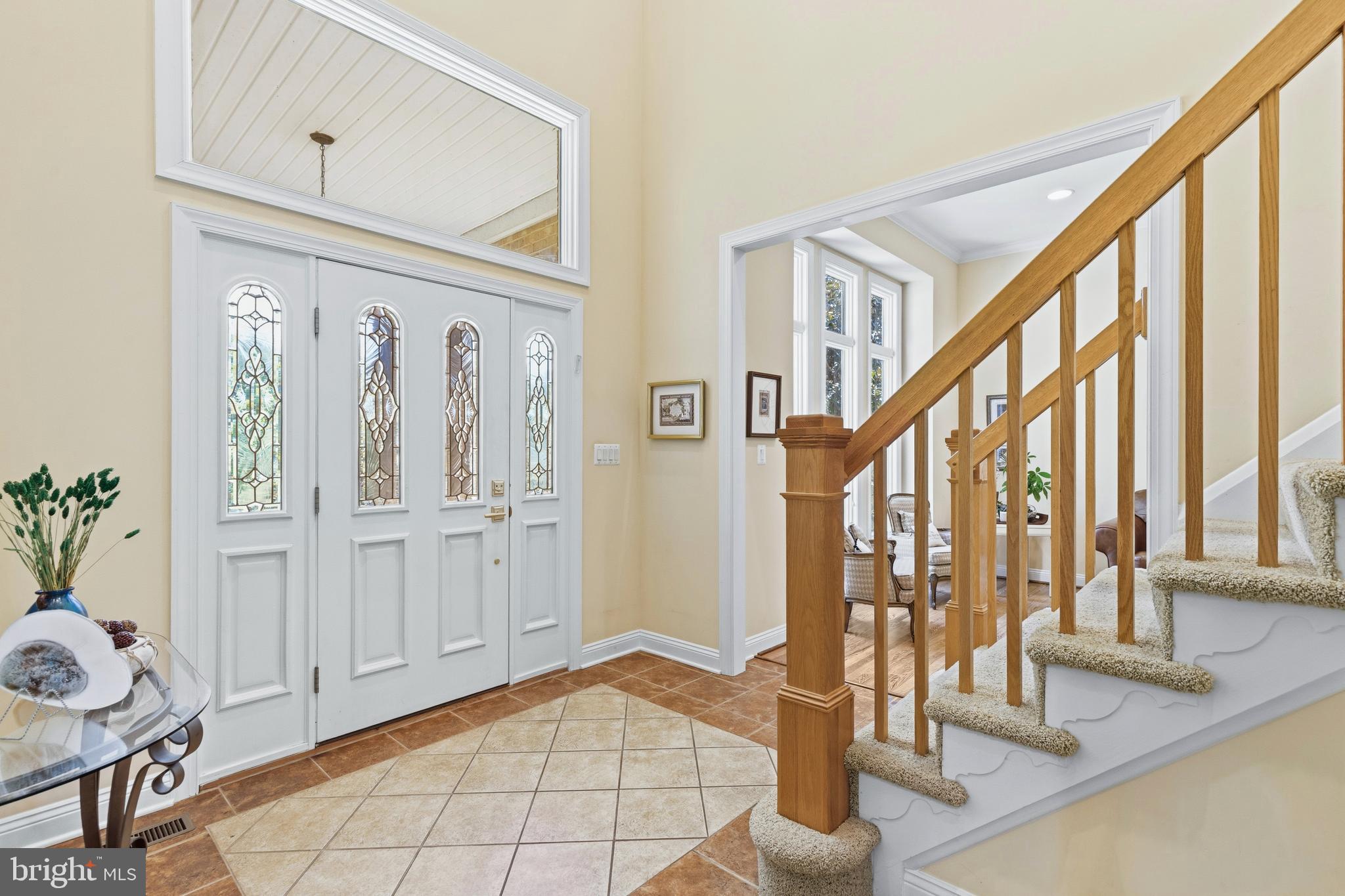 SPARKS LEGACY - Residential