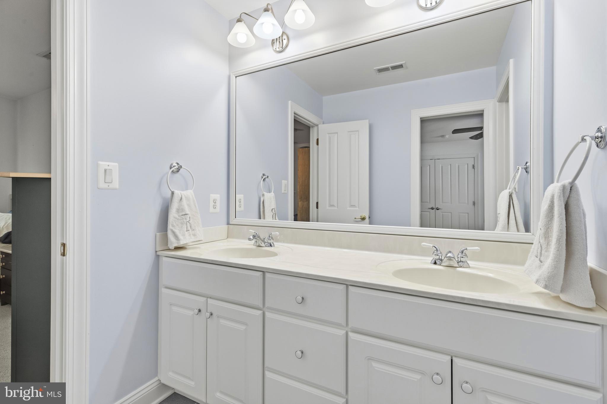 SPARKS LEGACY - Residential