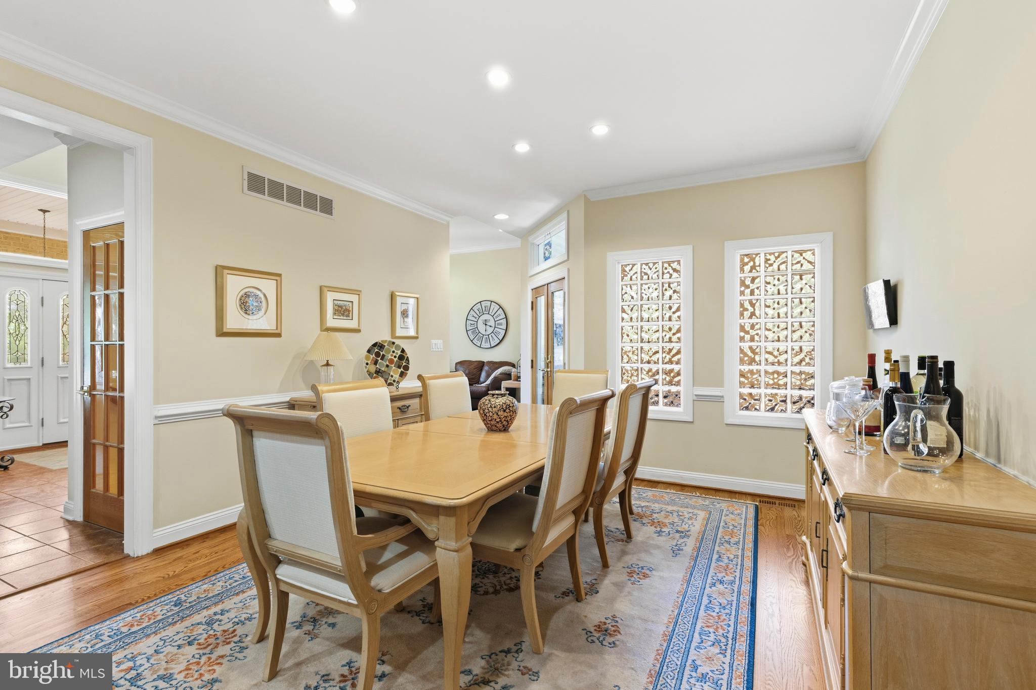 SPARKS LEGACY - Residential