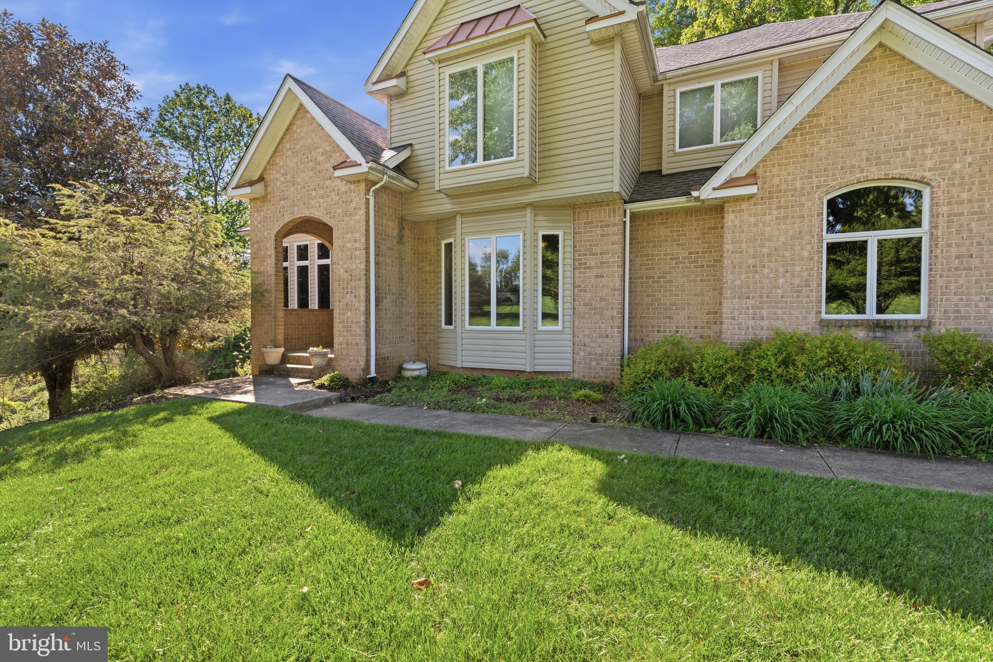SPARKS LEGACY - Residential