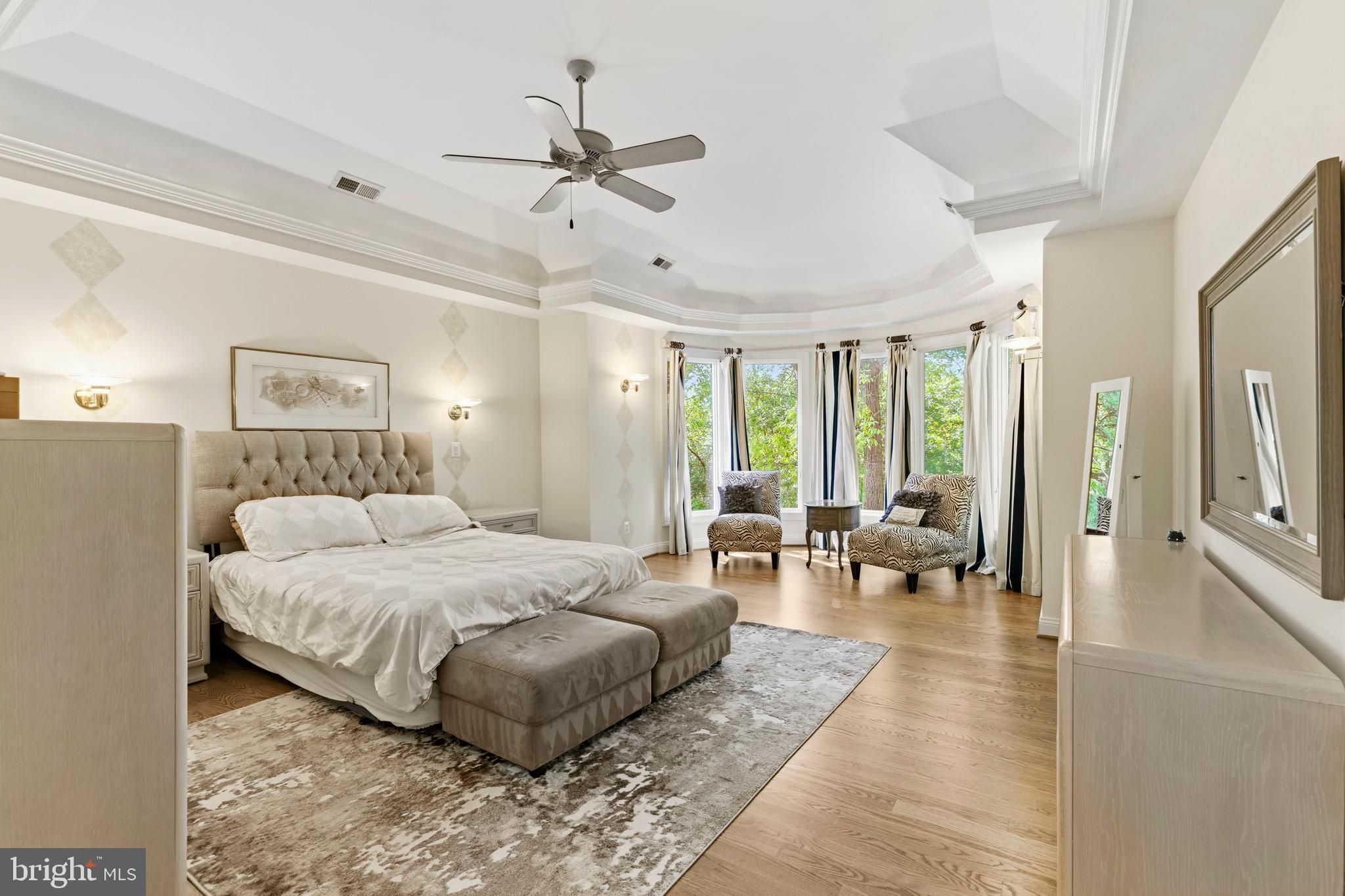 SPARKS LEGACY - Residential