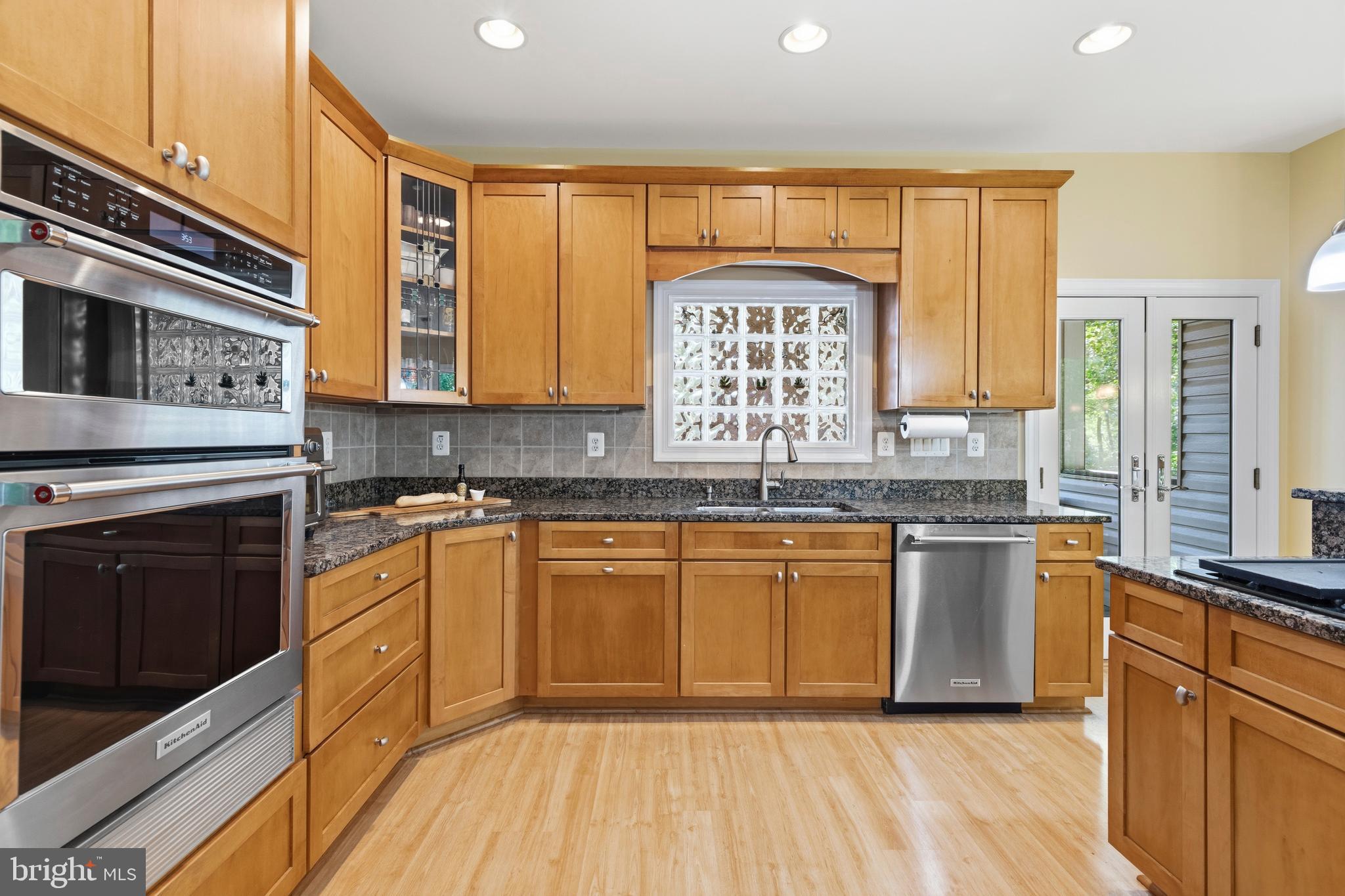 SPARKS LEGACY - Residential