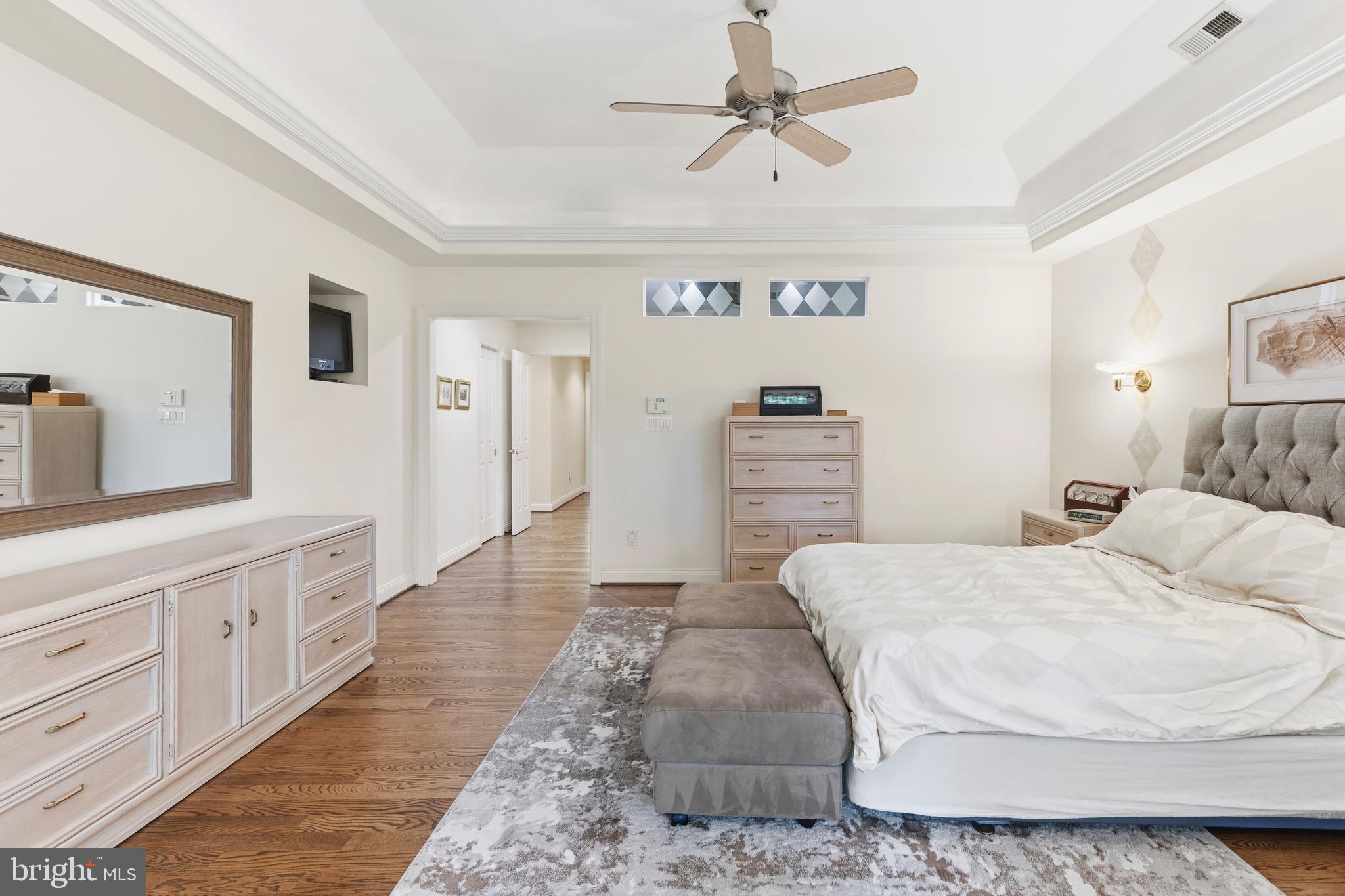 SPARKS LEGACY - Residential