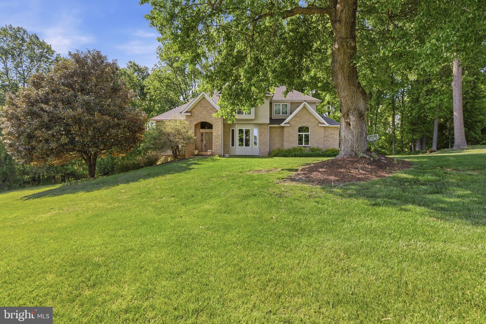 SPARKS LEGACY - Residential