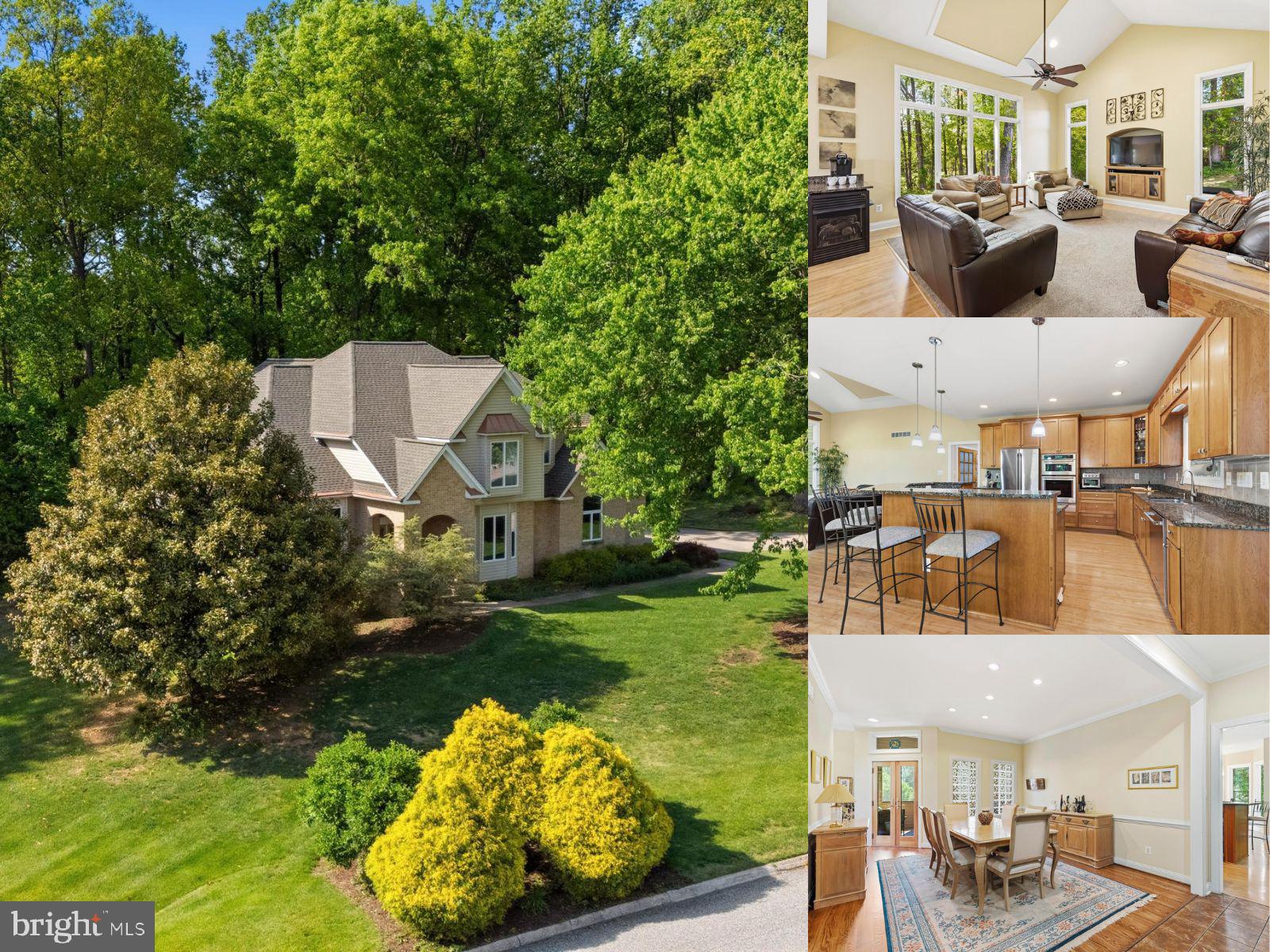 Photo 1 of 70 — 1809 SPARKS DRIVE, FOREST HILL, MD 21050