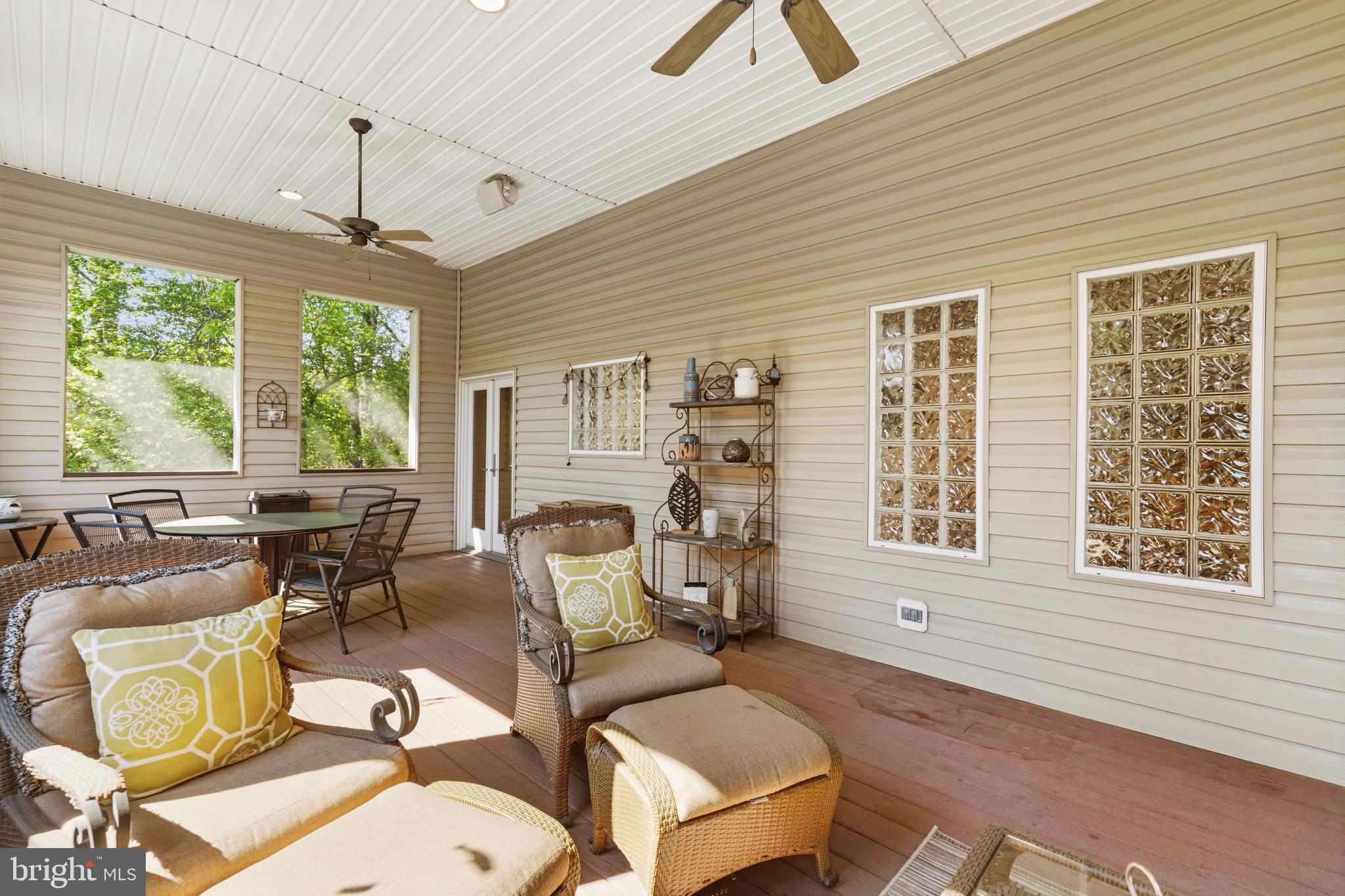 SPARKS LEGACY - Residential