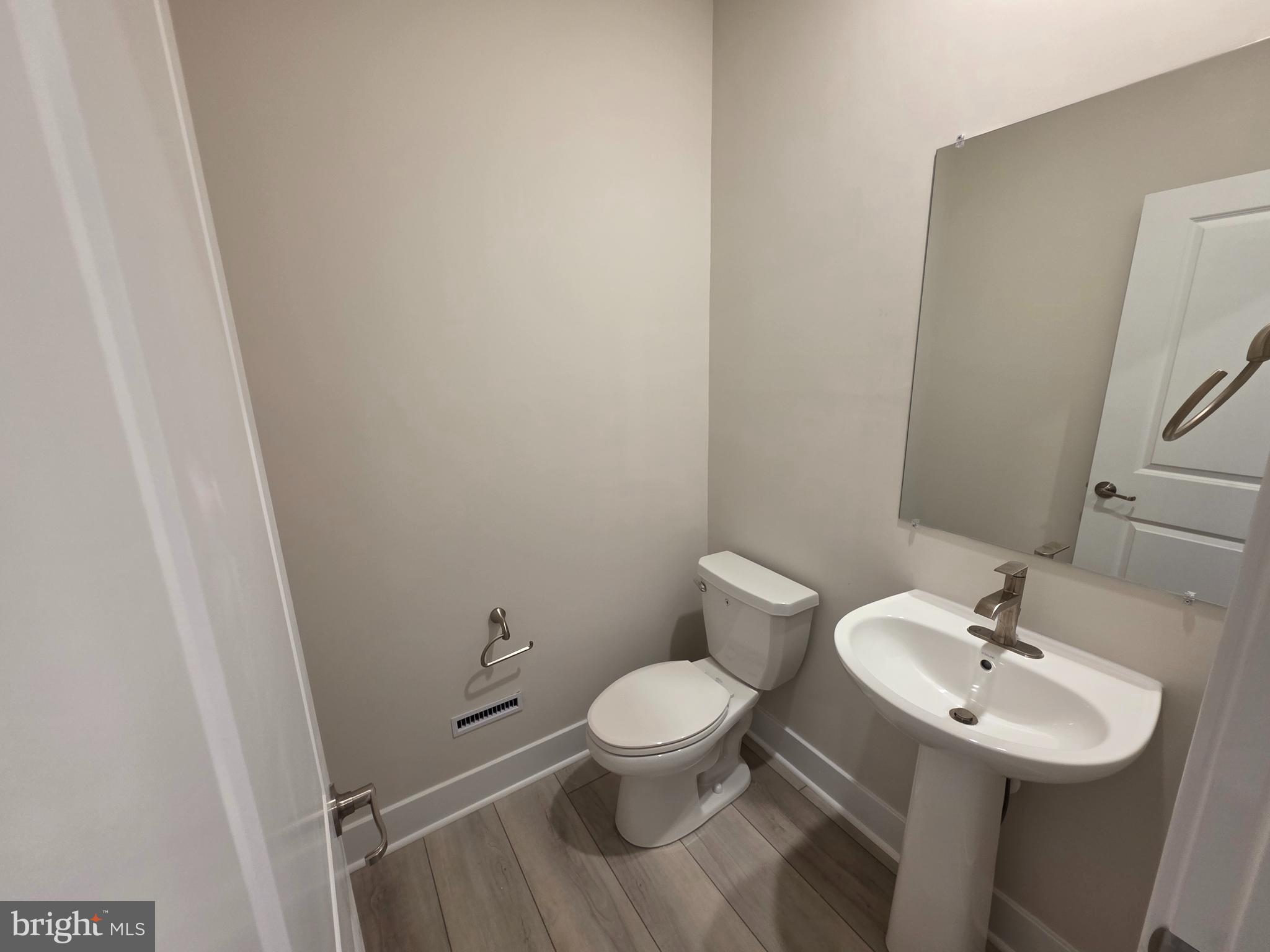 GREENLEIGH - Residential