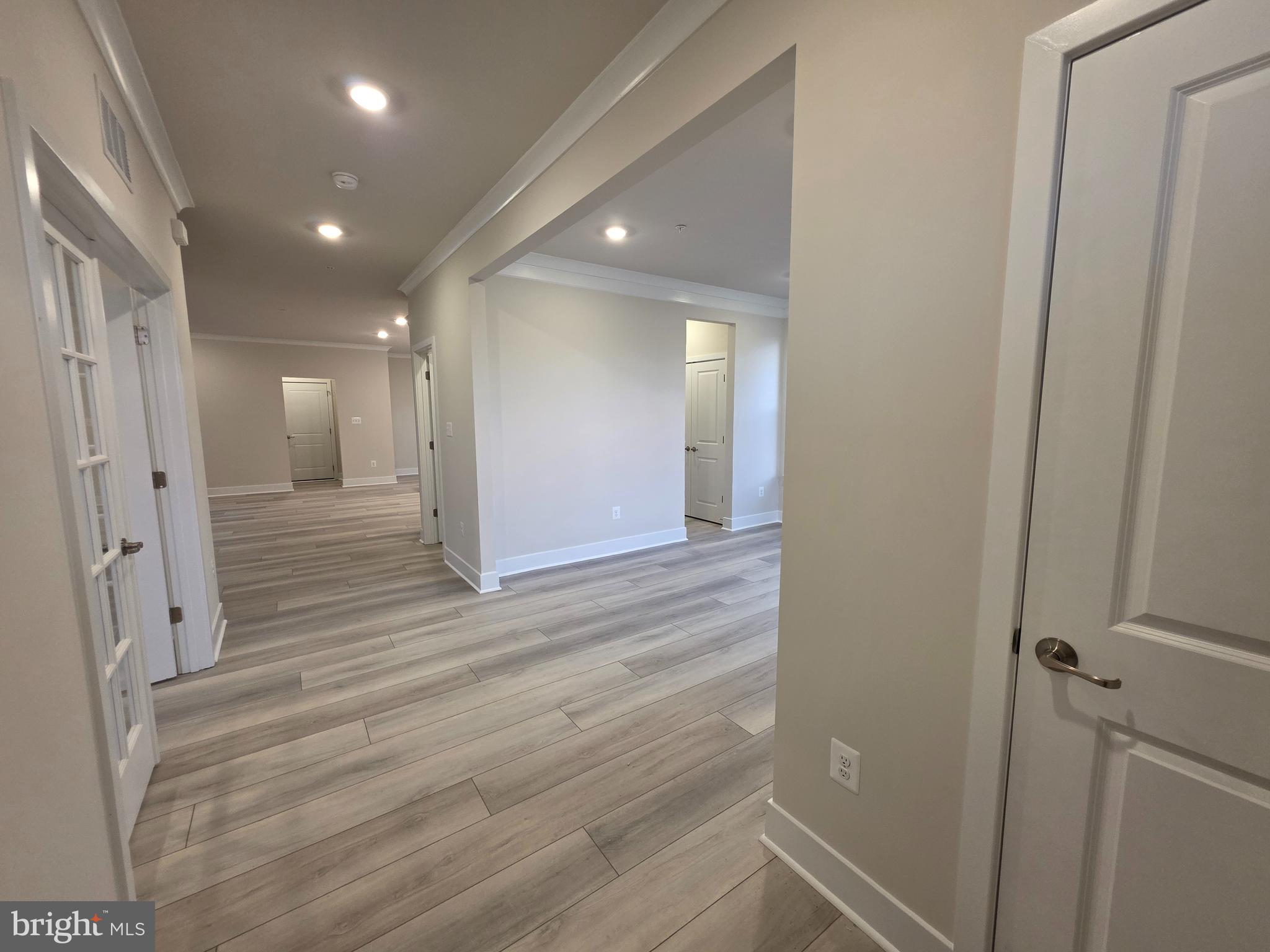 GREENLEIGH - Residential