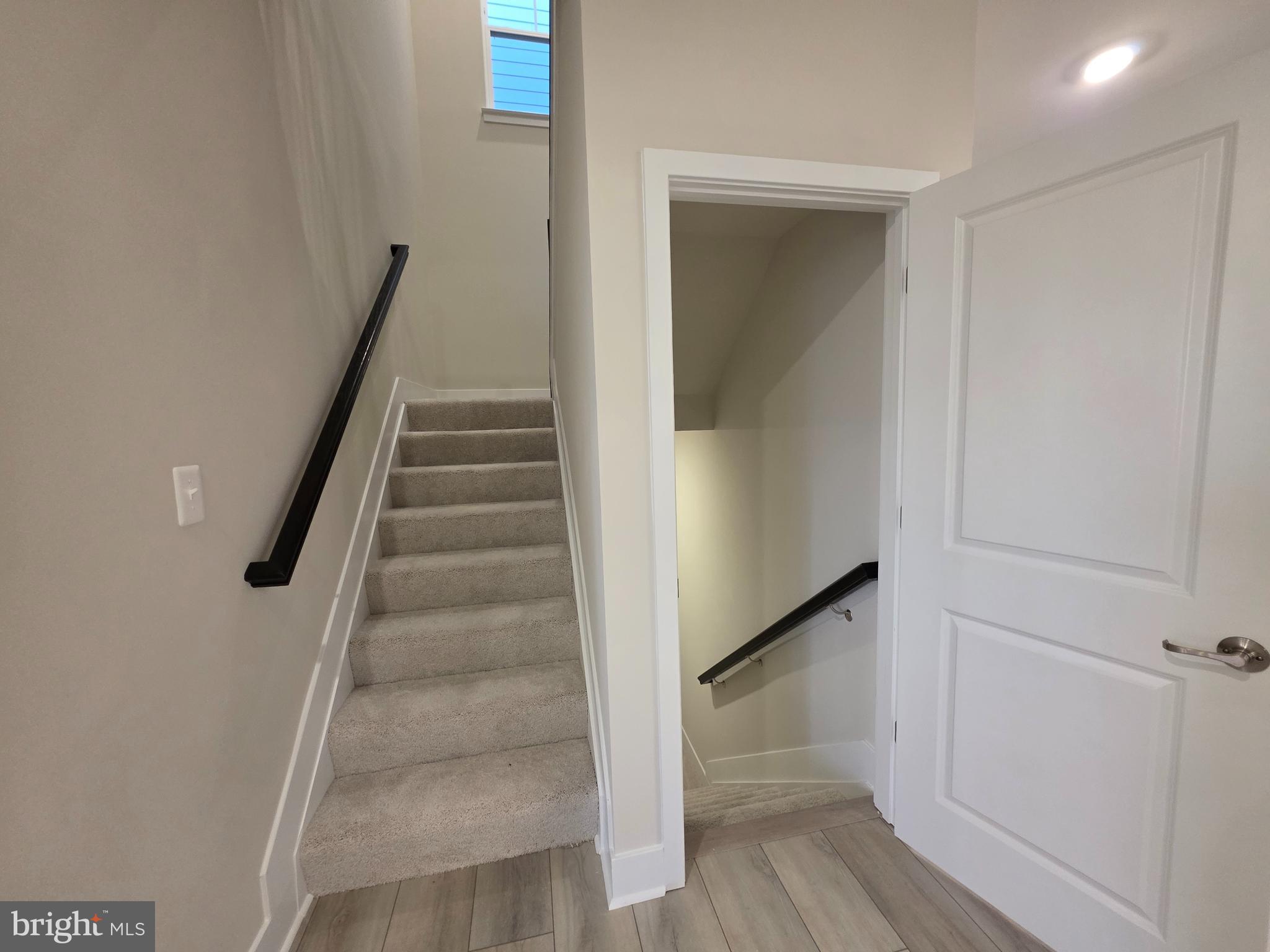 GREENLEIGH - Residential