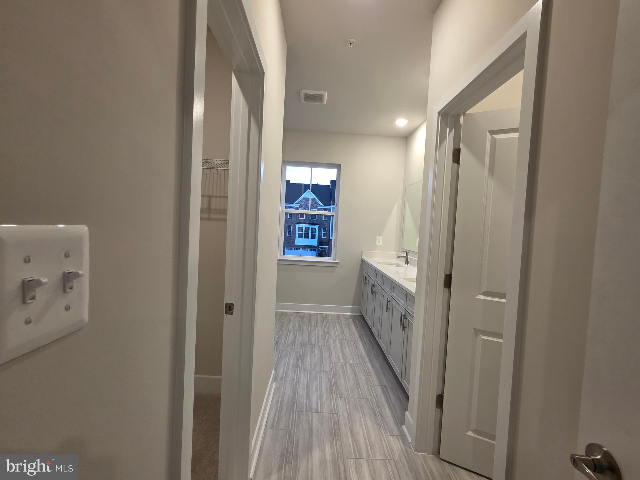 GREENLEIGH - Residential