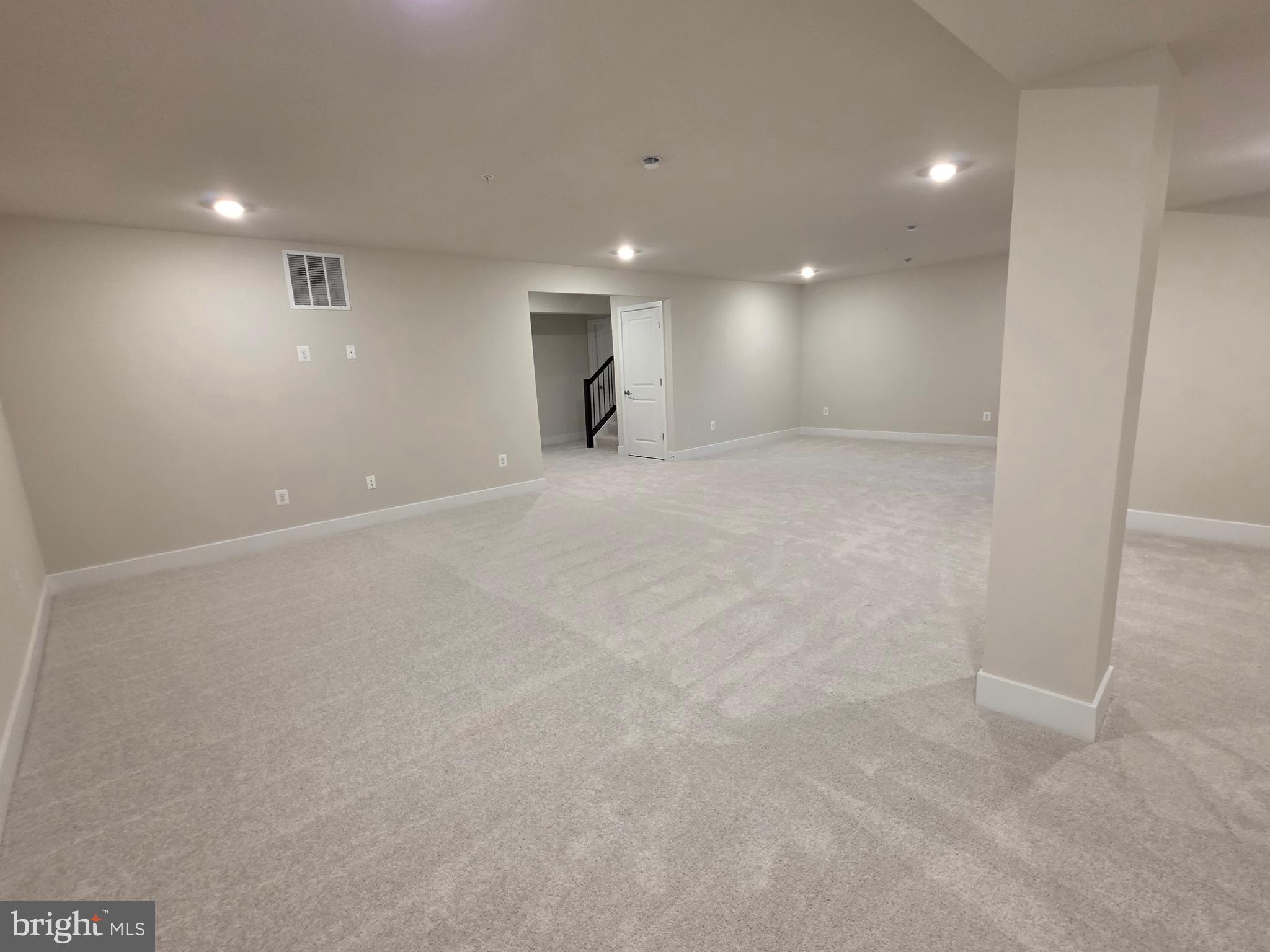 GREENLEIGH - Residential