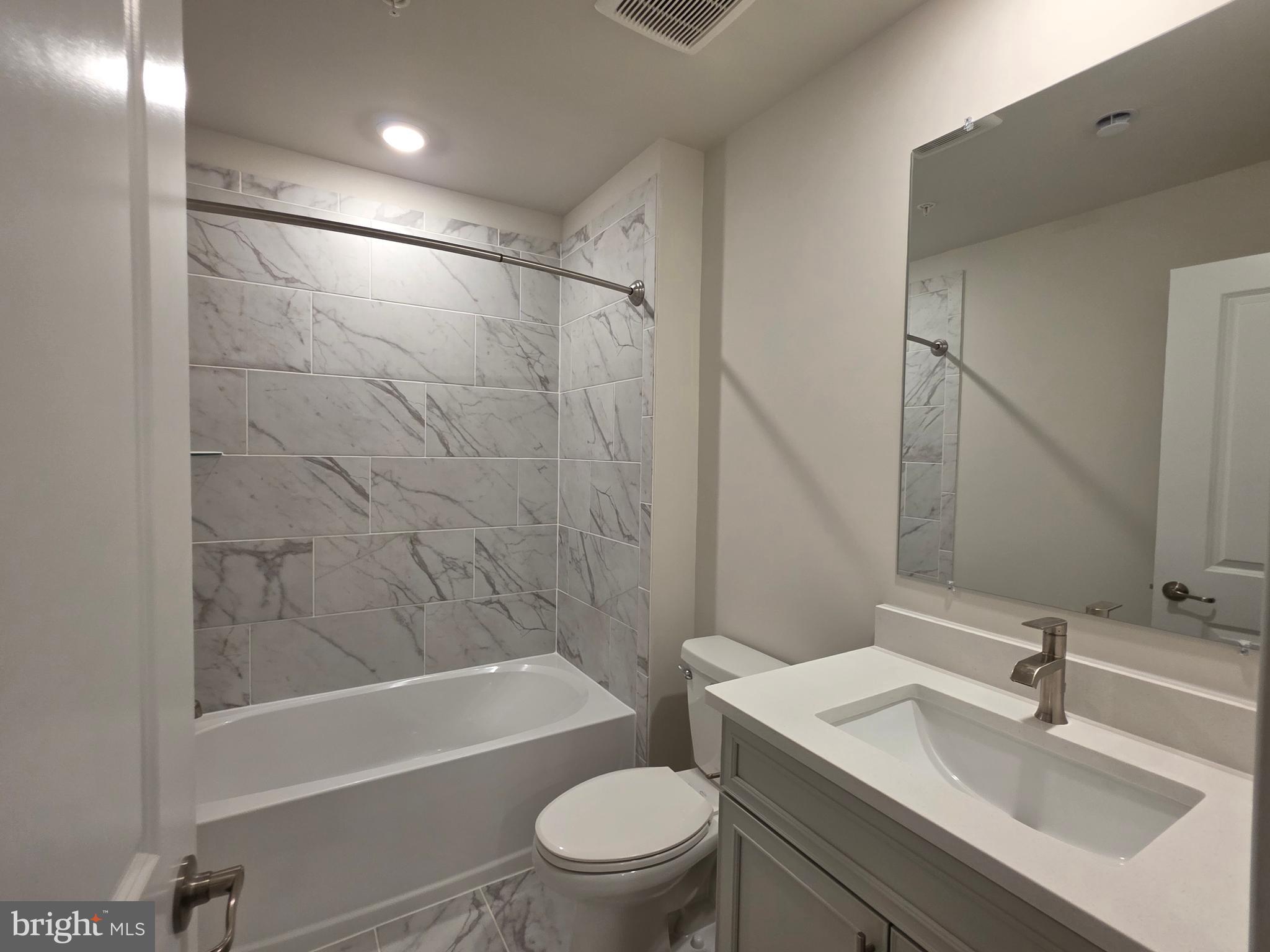 GREENLEIGH - Residential