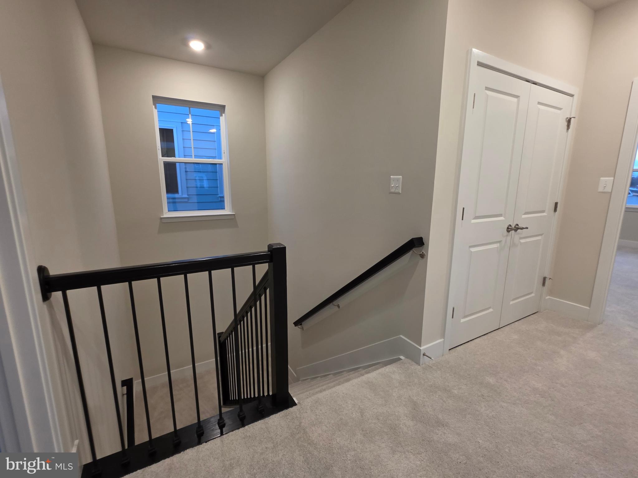 GREENLEIGH - Residential