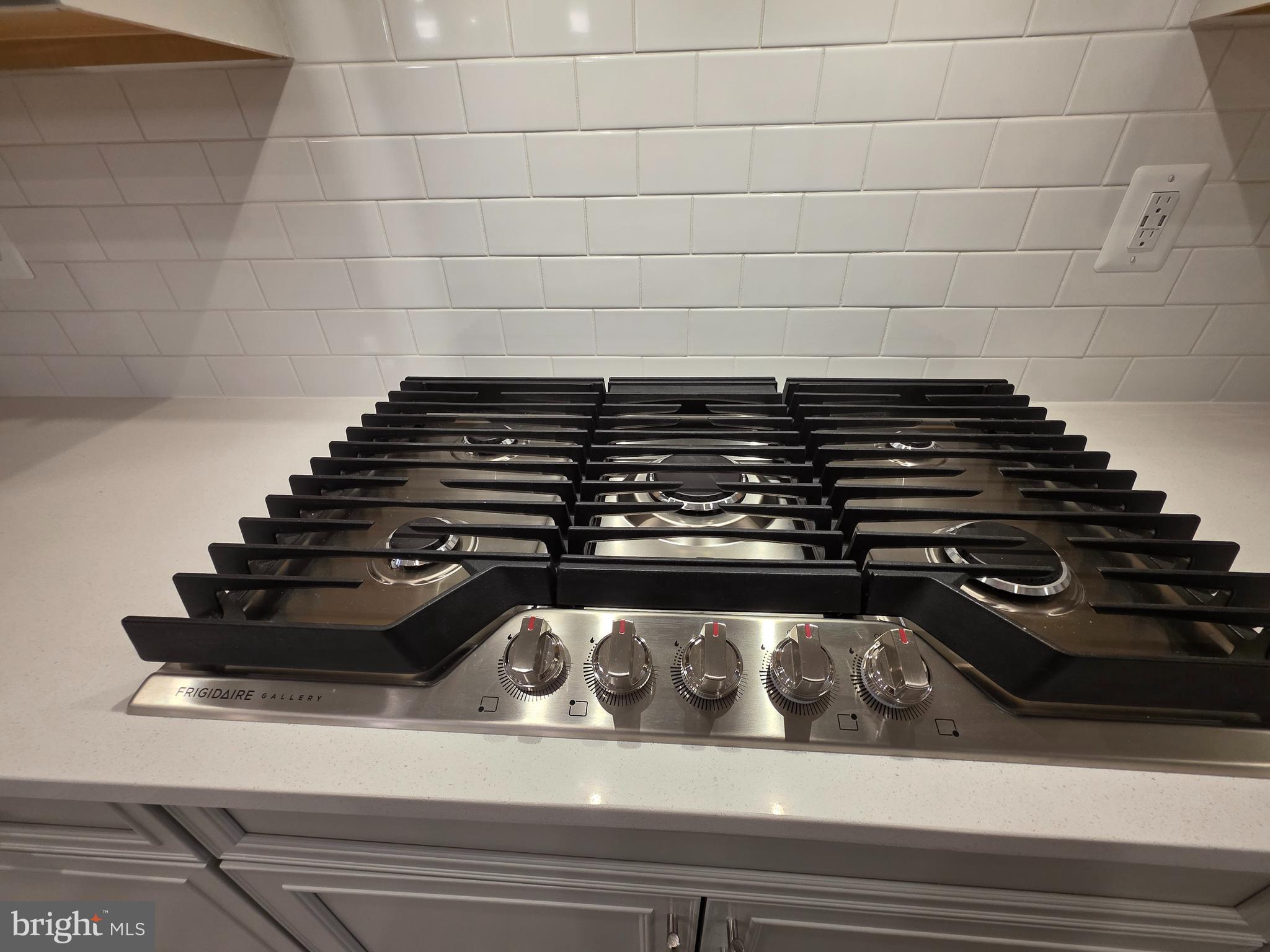 GREENLEIGH - Residential