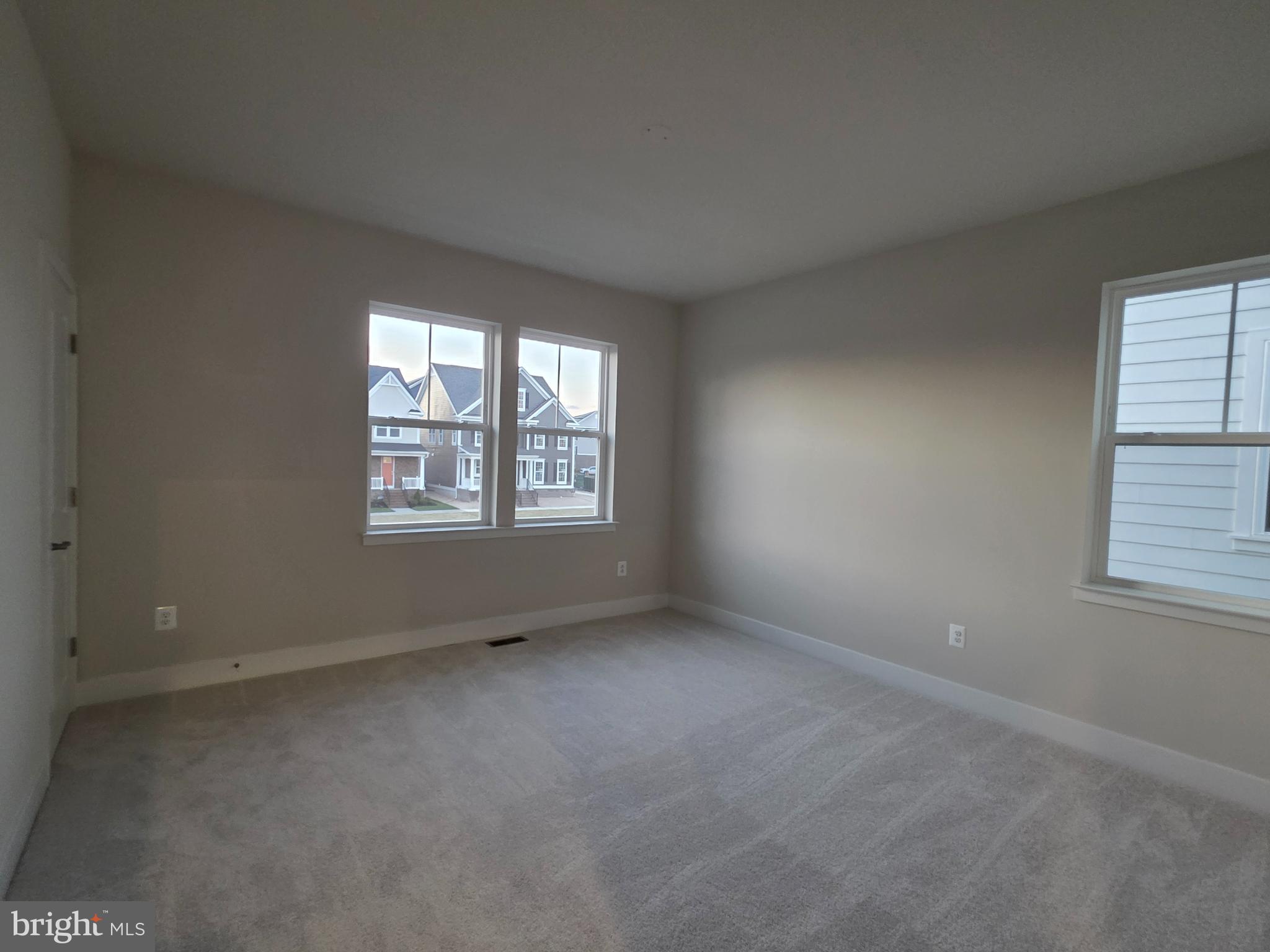 GREENLEIGH - Residential