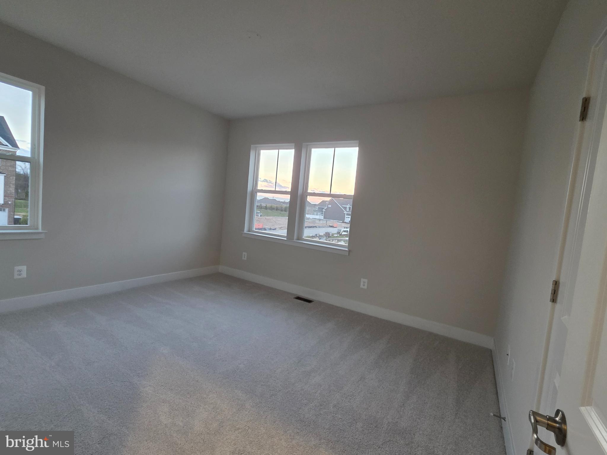 GREENLEIGH - Residential