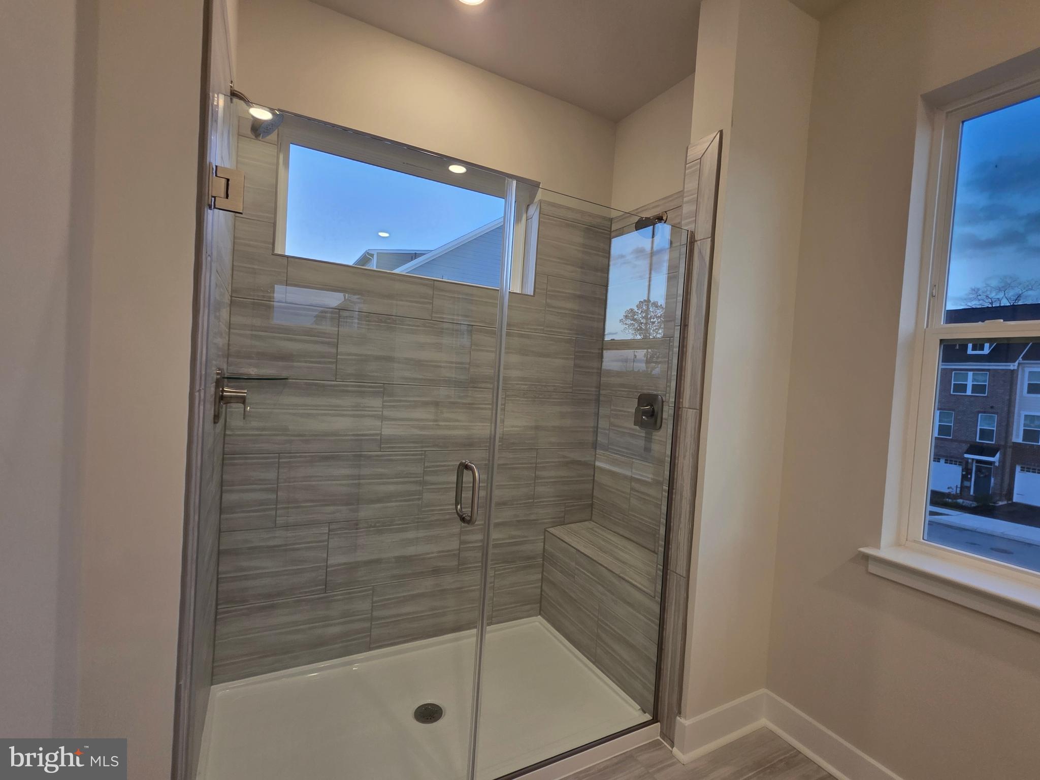 GREENLEIGH - Residential