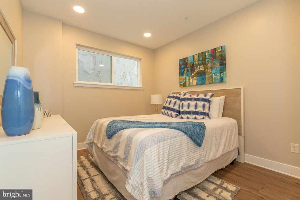 Photo of 2220 - 28 W Master Street #1, PHILADELPHIA, PA 19121 (MLS # PAPH2579684)