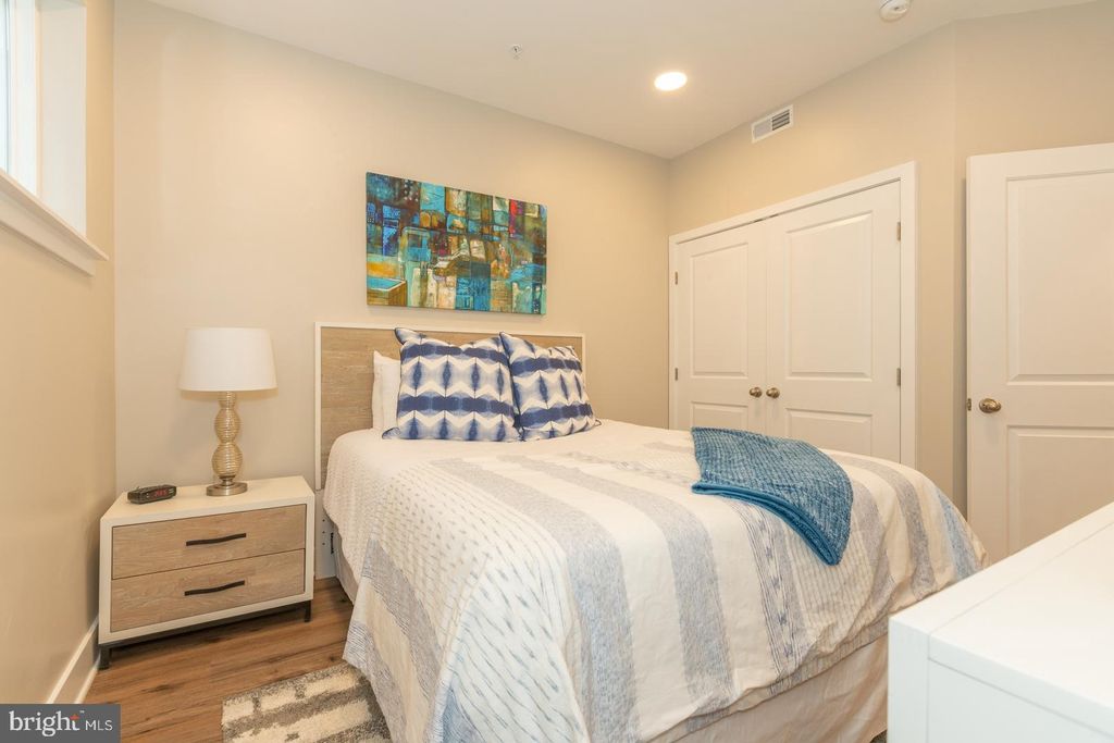 Photo of 2220 - 28 W Master Street #1, PHILADELPHIA, PA 19121 (MLS # PAPH2579684)