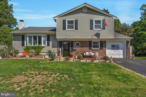 Photo for 1543 WHEATFIELD LANE