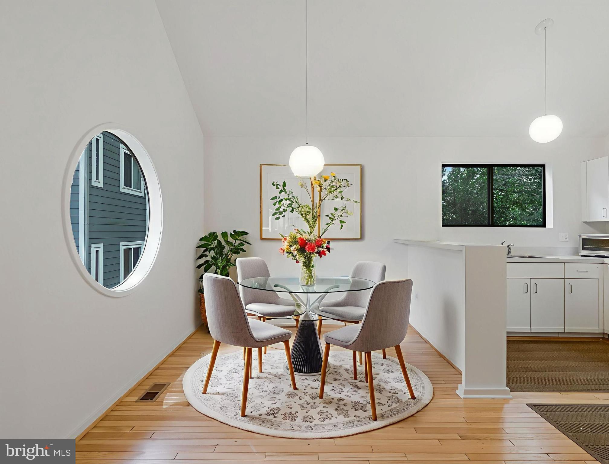 11908 MOSS POINT LANE