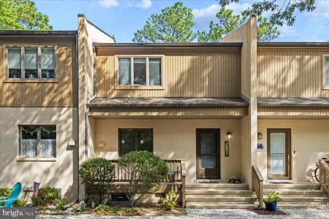 Photo for 771B SALT POND CIRCLE
