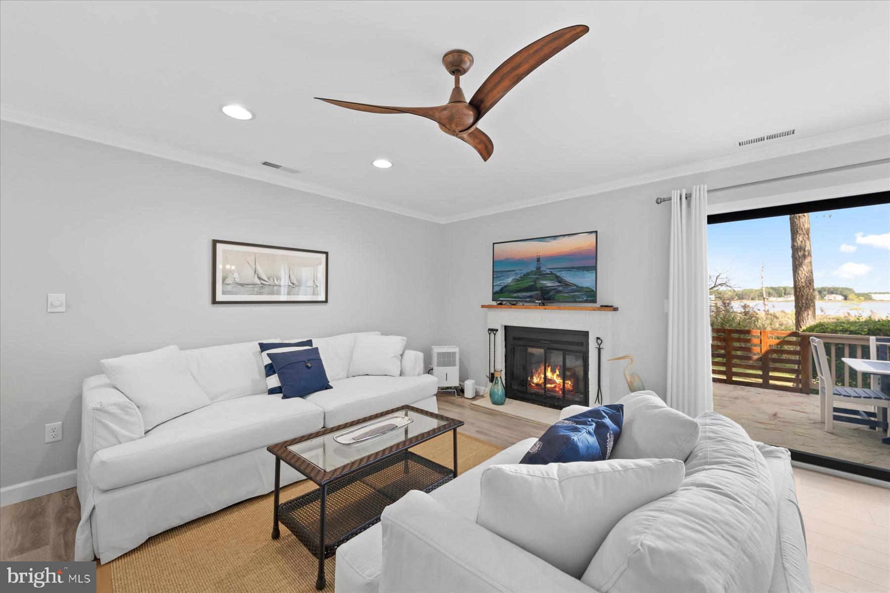 771B SALT POND CIRCLE