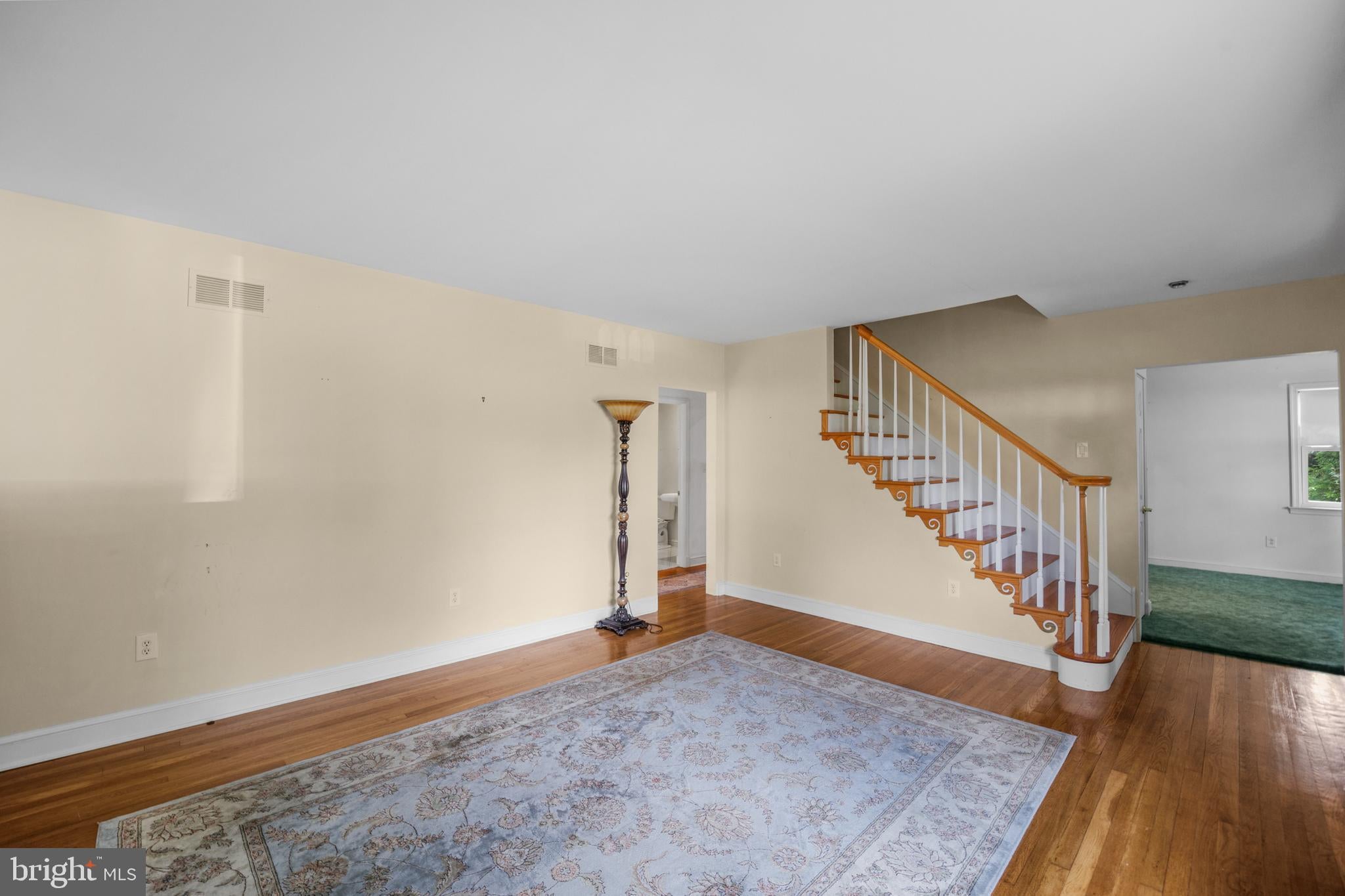 723 FILBERT STREET