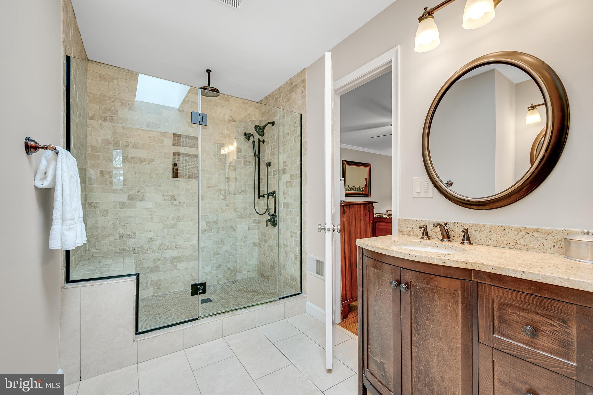 DUFIEF - Residential