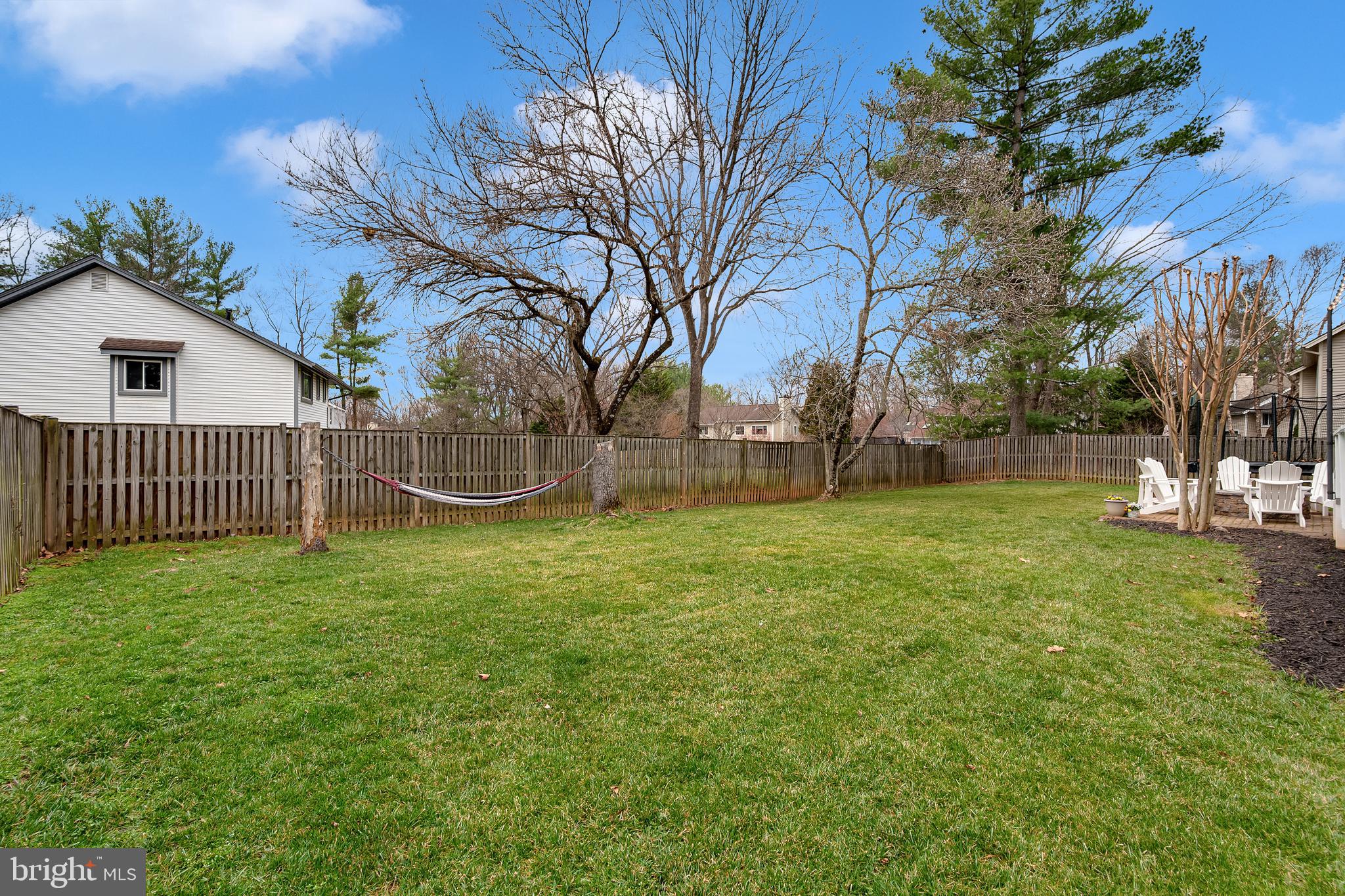 DUFIEF - Residential