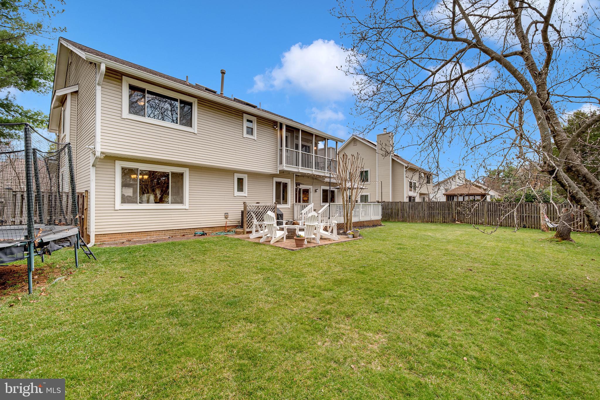 DUFIEF - Residential