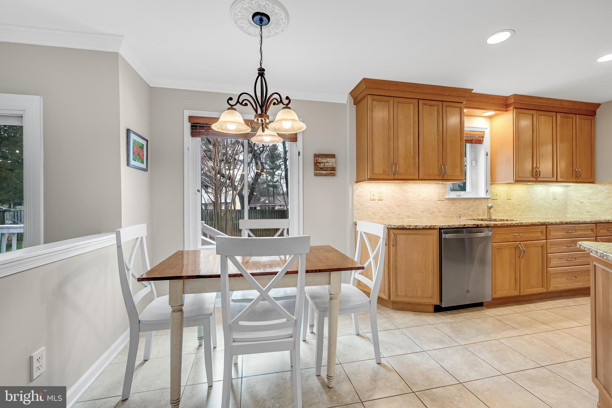 DUFIEF - Residential