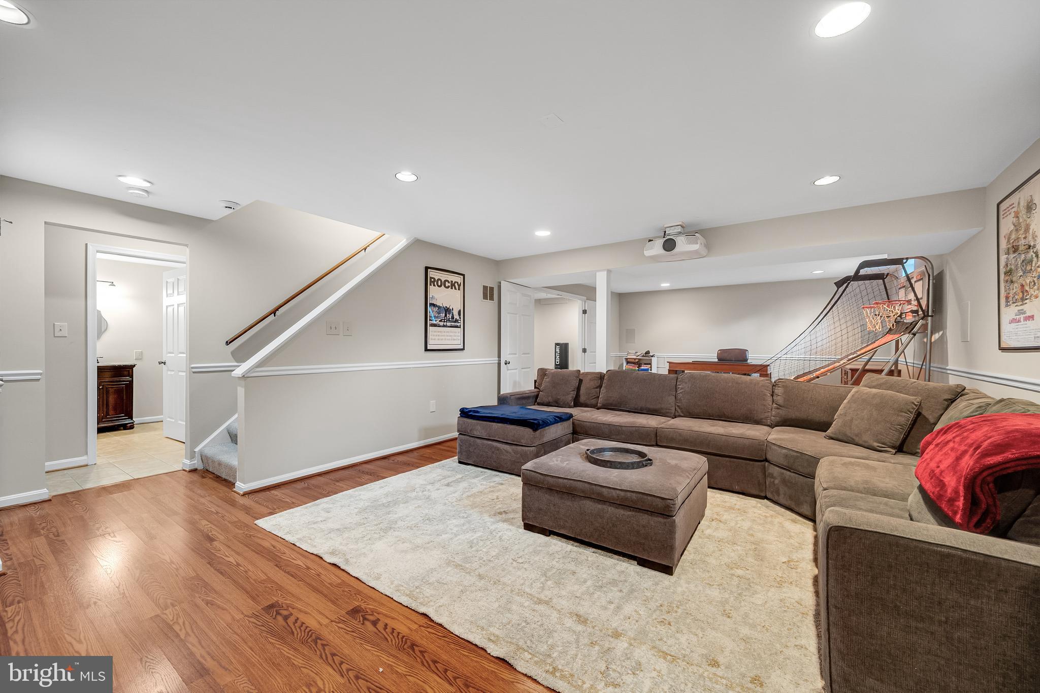 DUFIEF - Residential